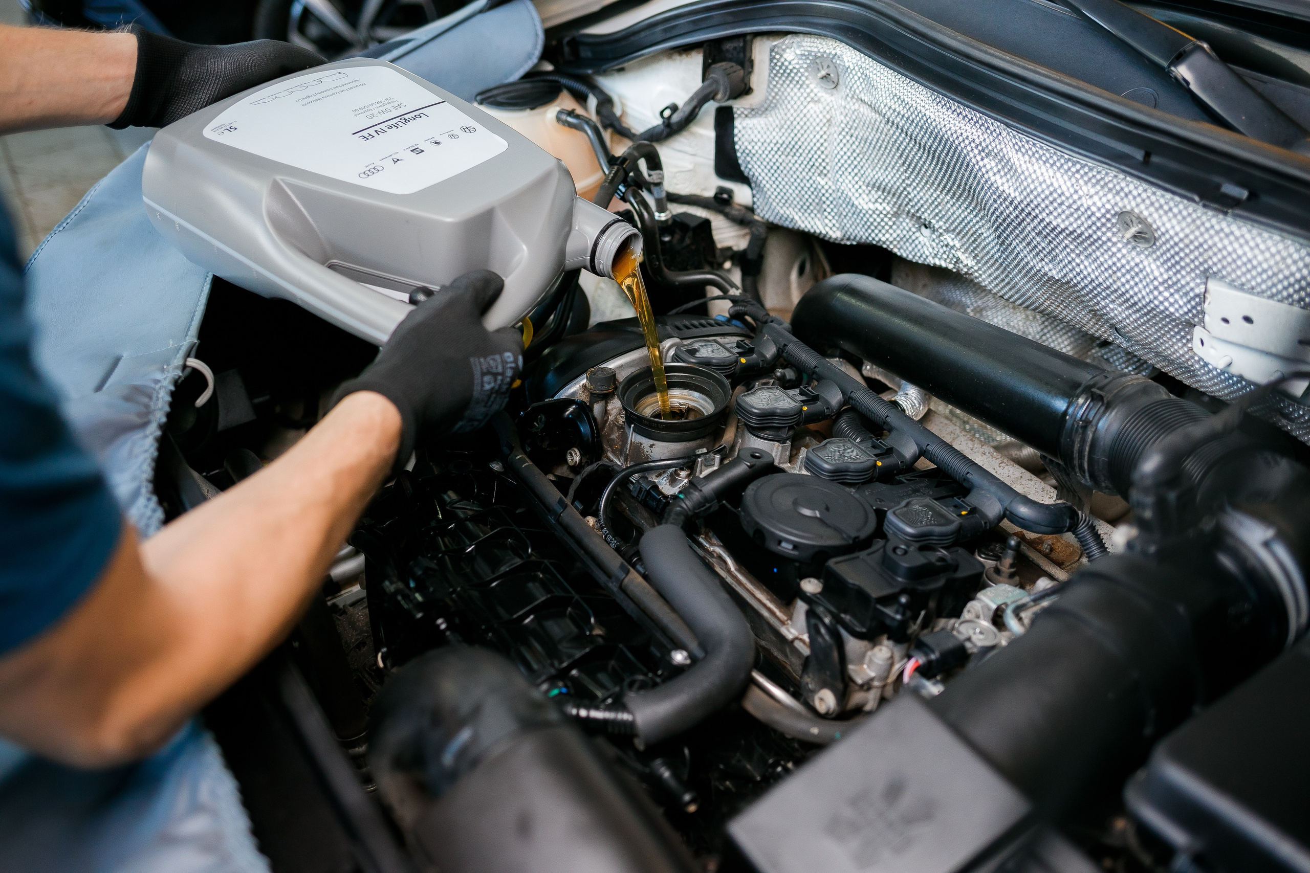 Реклама. Профессиональный фотограф Амир Закиров