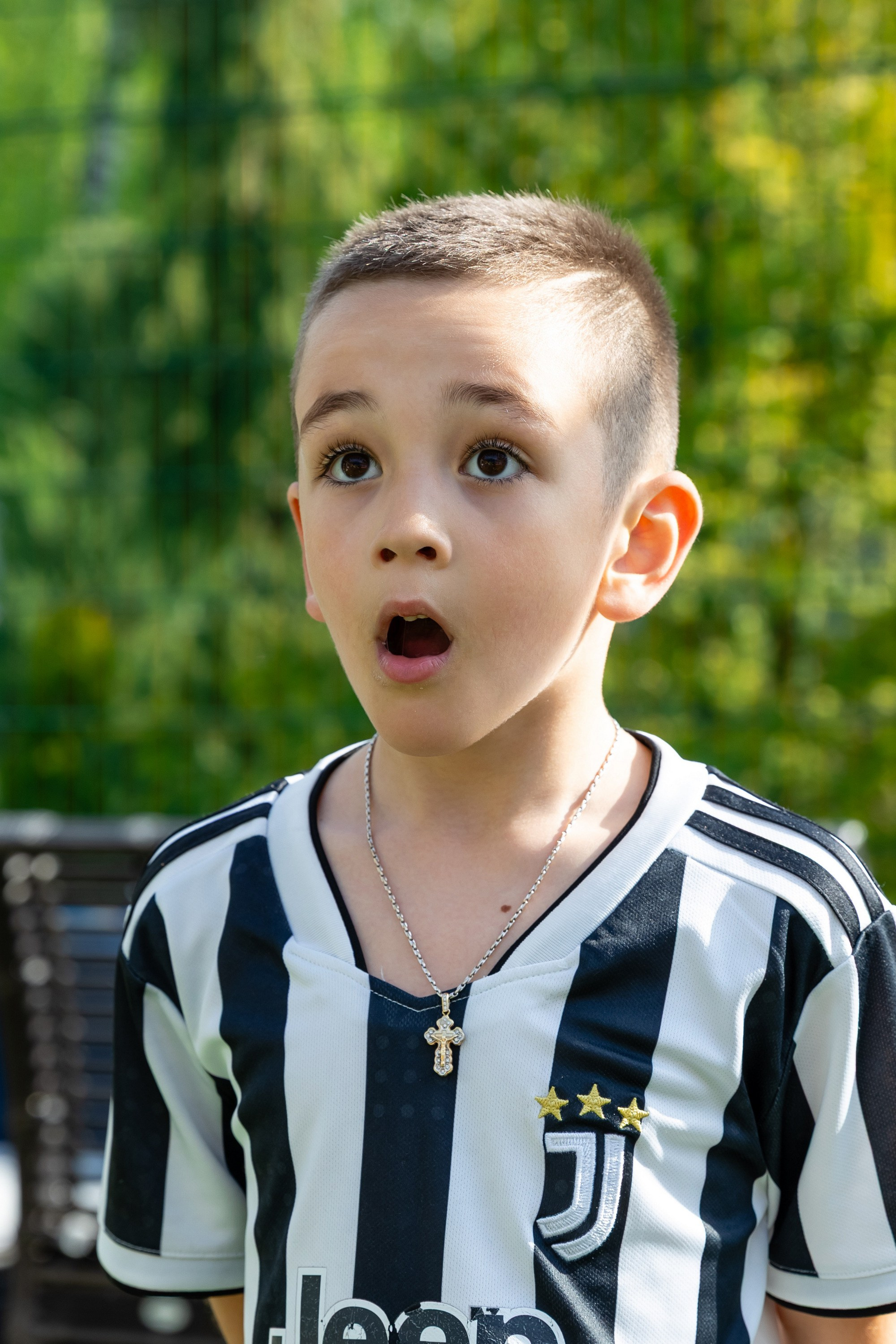 Артём 7 лет. Татьяна Чернышова свадебный фотограф Москва