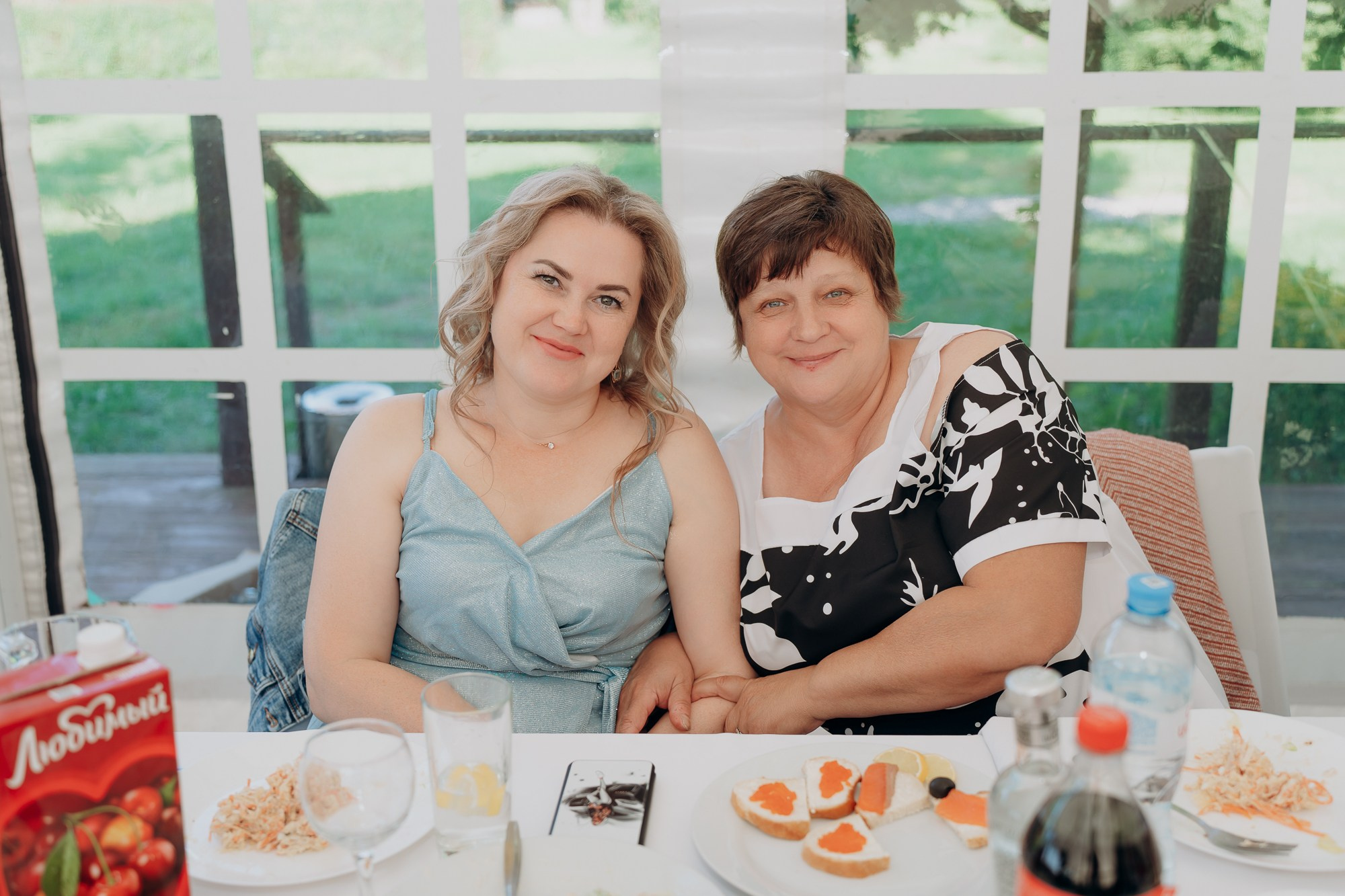 Фотосъемка школьного выпускного для 11 класса. Свадебный и репортажный фотограф в Ярославле Евгений Сальников