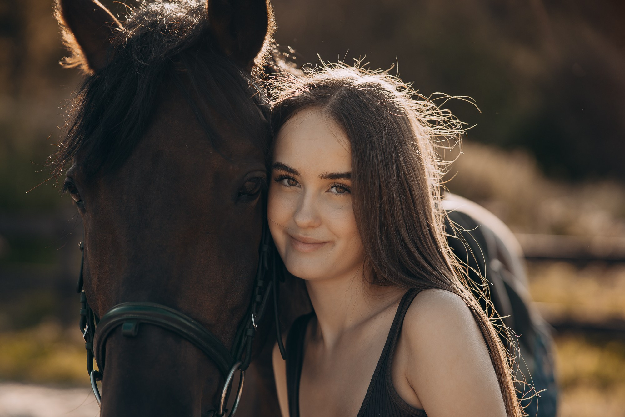 Виктория и Мирон. Свадебный и репортажный фотограф в Ярославле Евгений Сальников