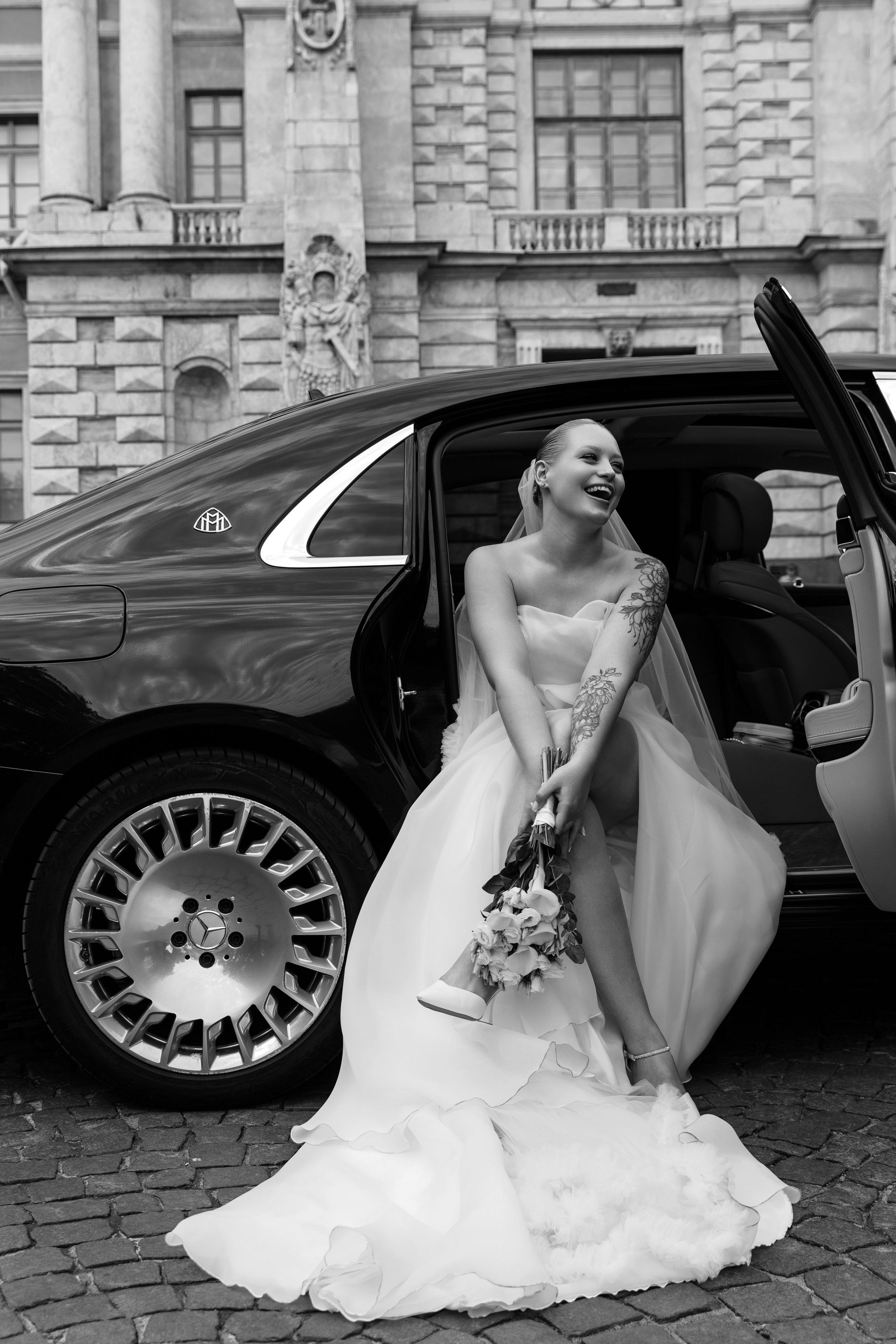 Диана и Сергей. Свадебный и семейный фотограф в Санкт-Петербурге Барсова Анастасия