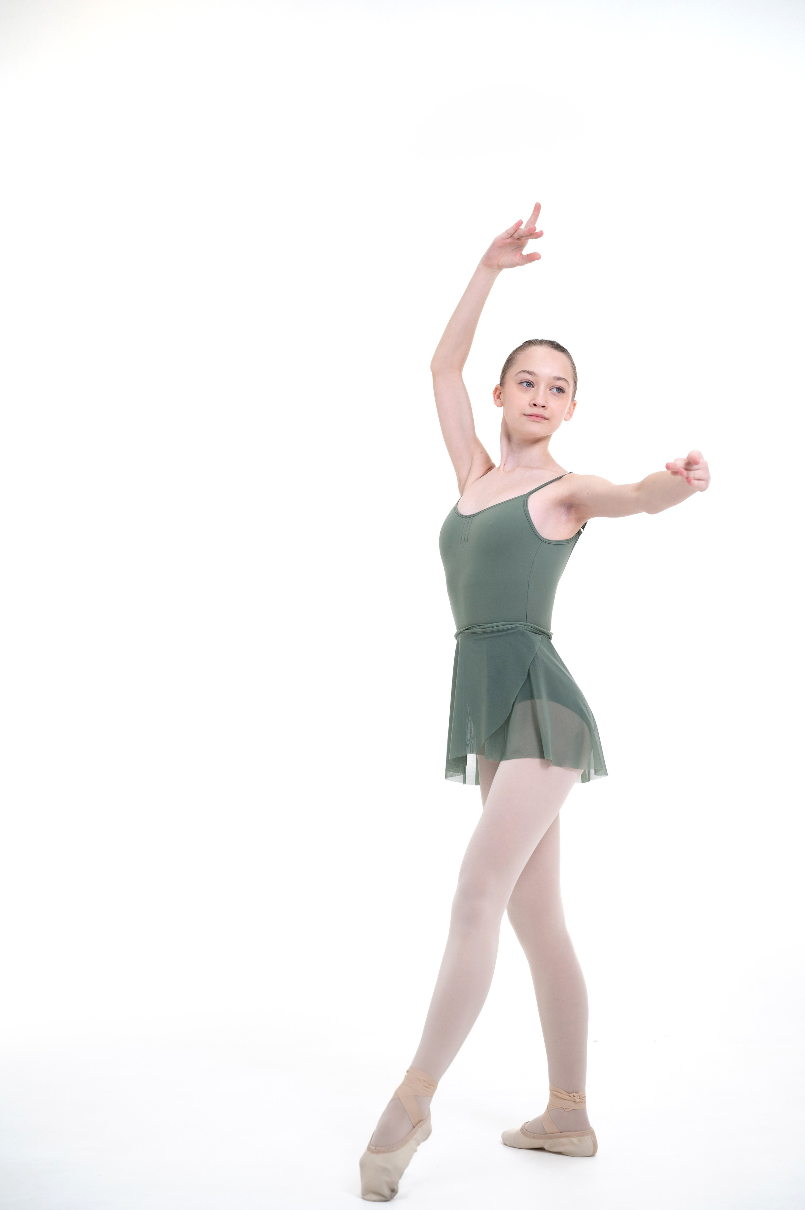 Выпускной альбом хореографичесского коллектива «Пилигрим». Фотограф новорожденных, семейный детский в Тюмени Татьяна Морозова