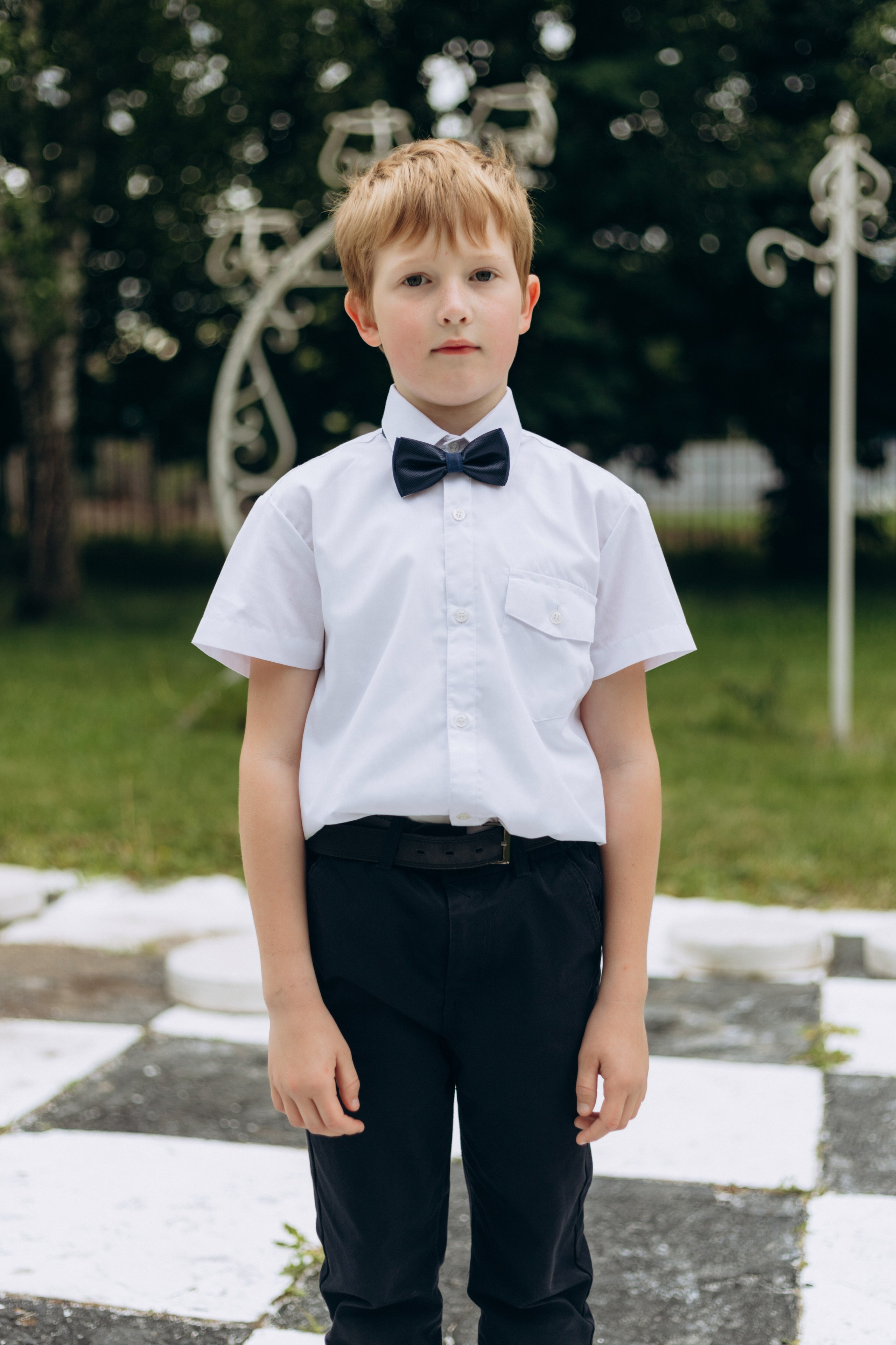Школа 1 класс. Семейный фотограф в г. Белгороде Ангелина Прокопенко