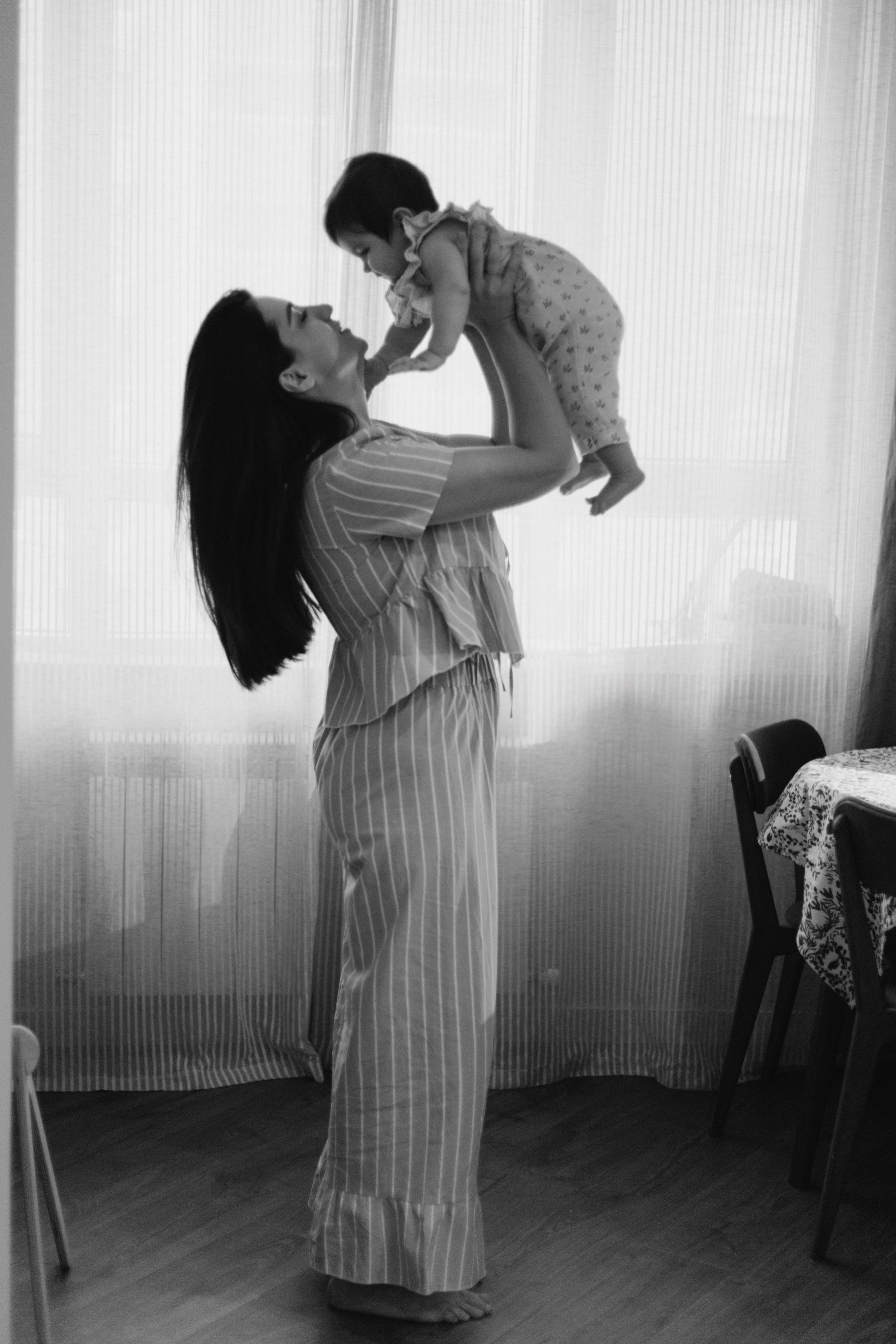 Остановить время в одном кадре 👼. Семейный фотограф в г. Белгороде Ангелина Прокопенко