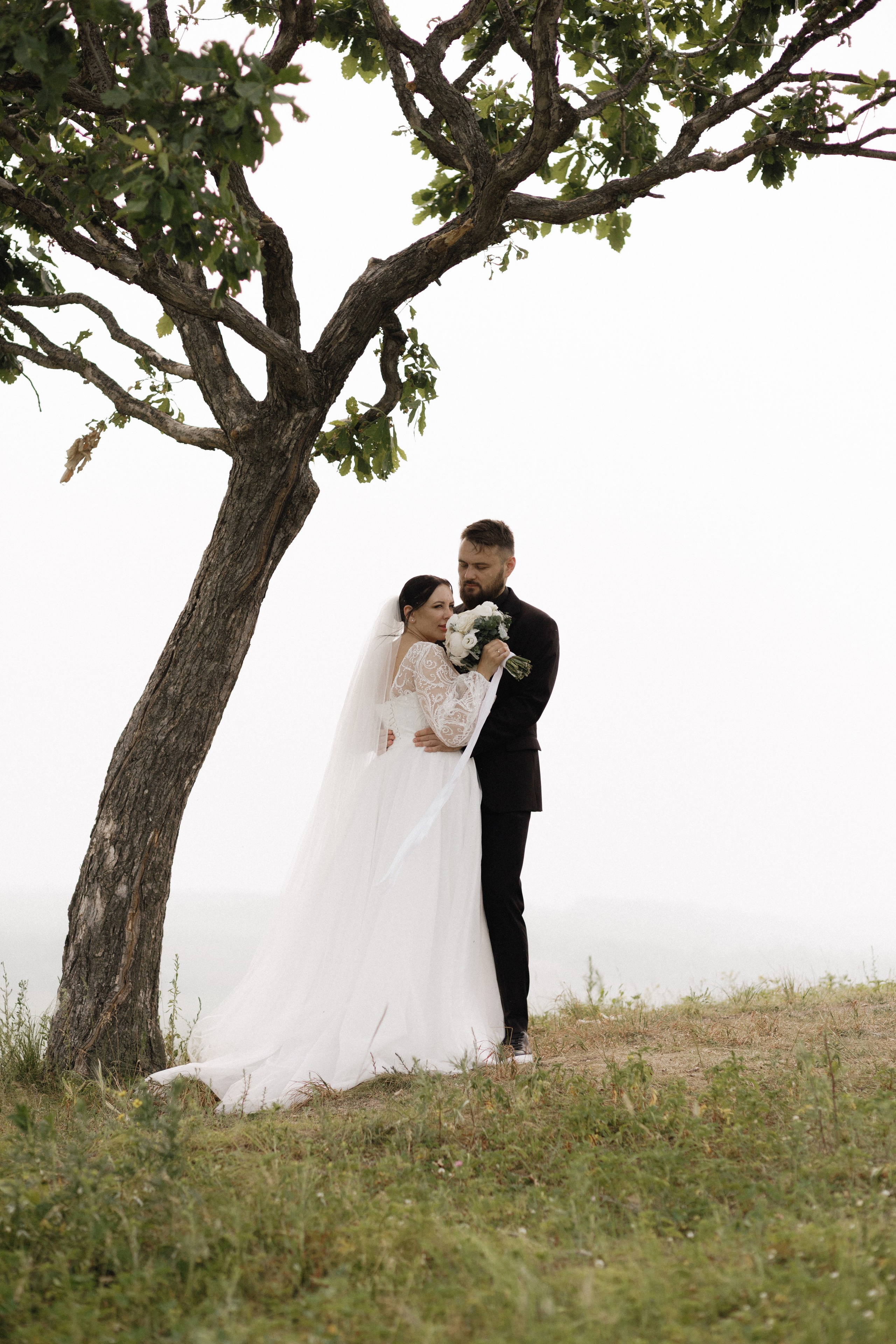 Кристина&Арсений. Фотограф в г. Благовещенск, свадебные, семейные и индивидуальные