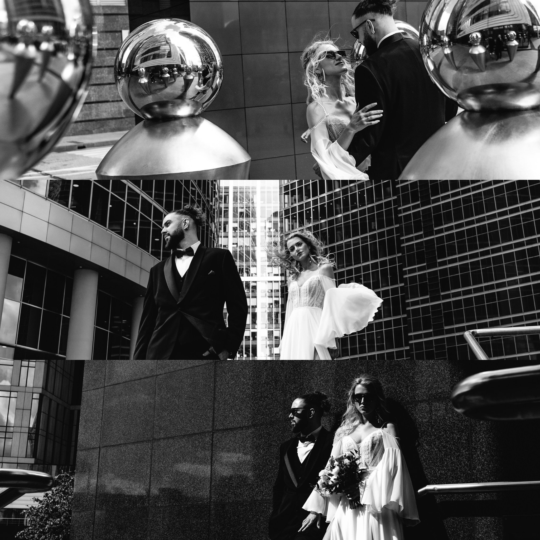 R&I. Свадебный Фотограф в Коломне и Москве Николай Максименко