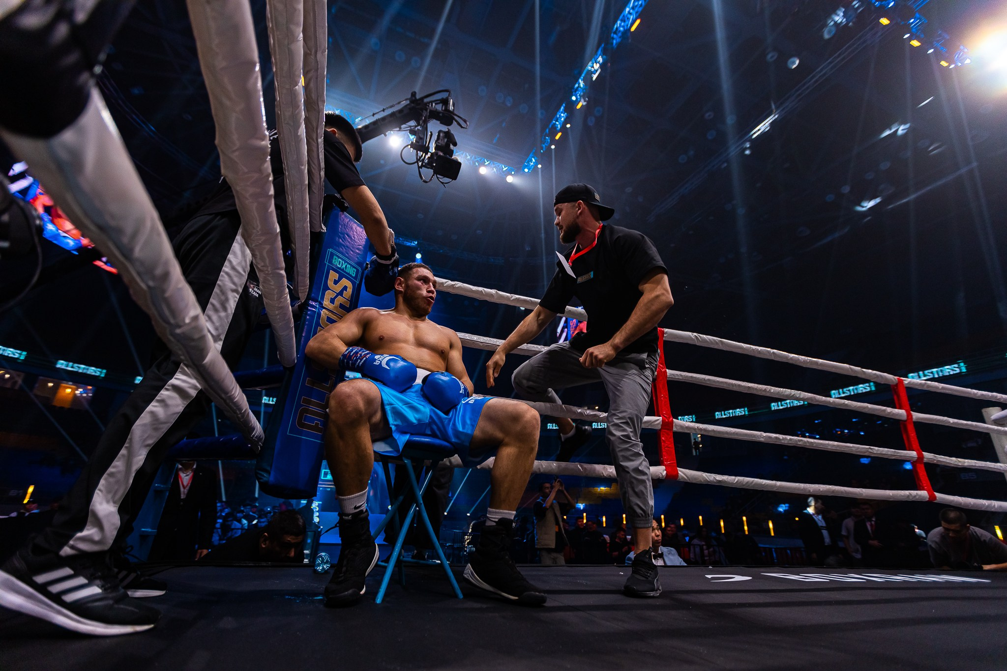 Спортивная съёмка. MIKHAIL VASSILYEV — Свадебный и Репортажный фотограф в Алматы