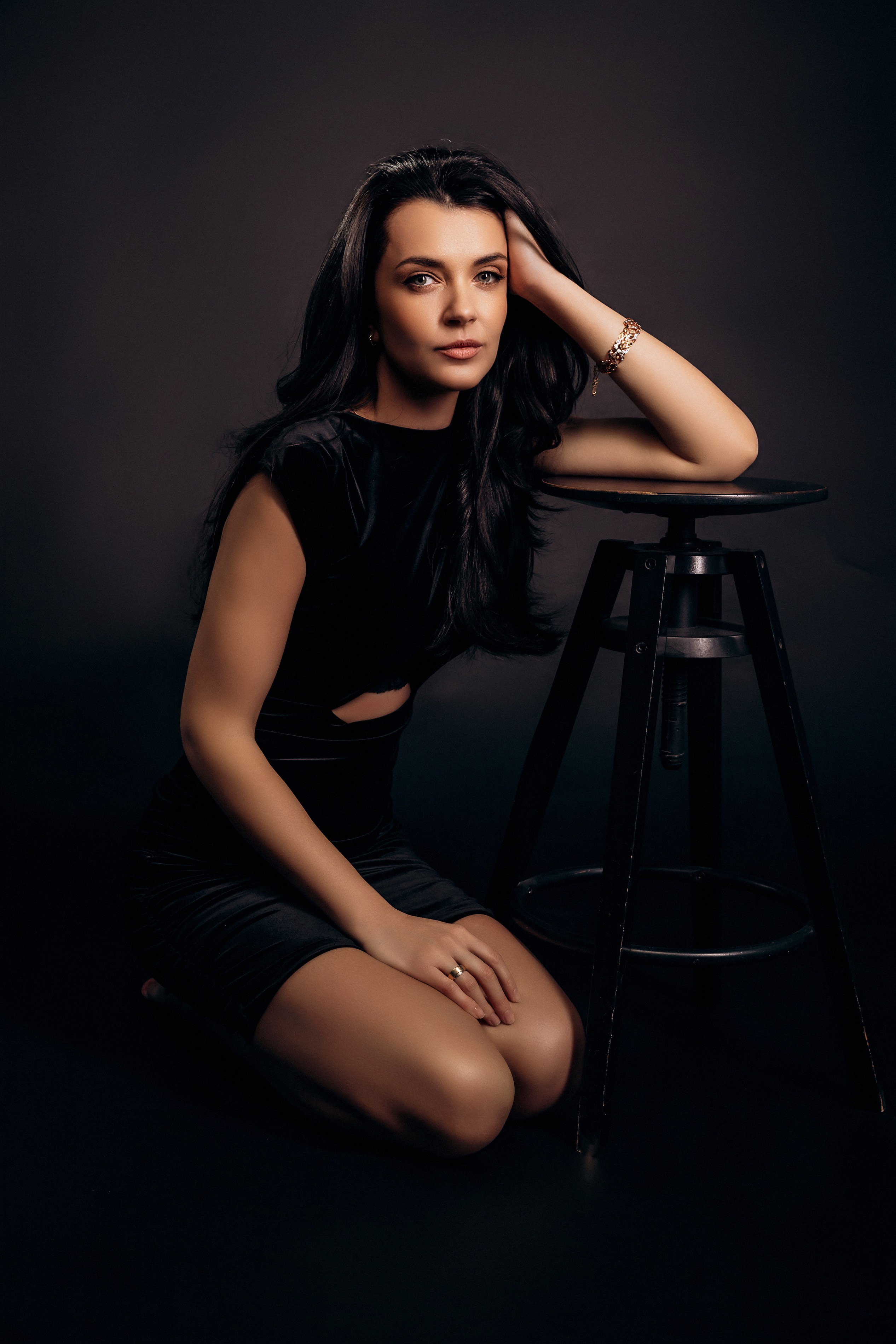 Елена фотостудия Вайт. Фотограф в Калининграде свадебная фотография, репортажная, фотосессии