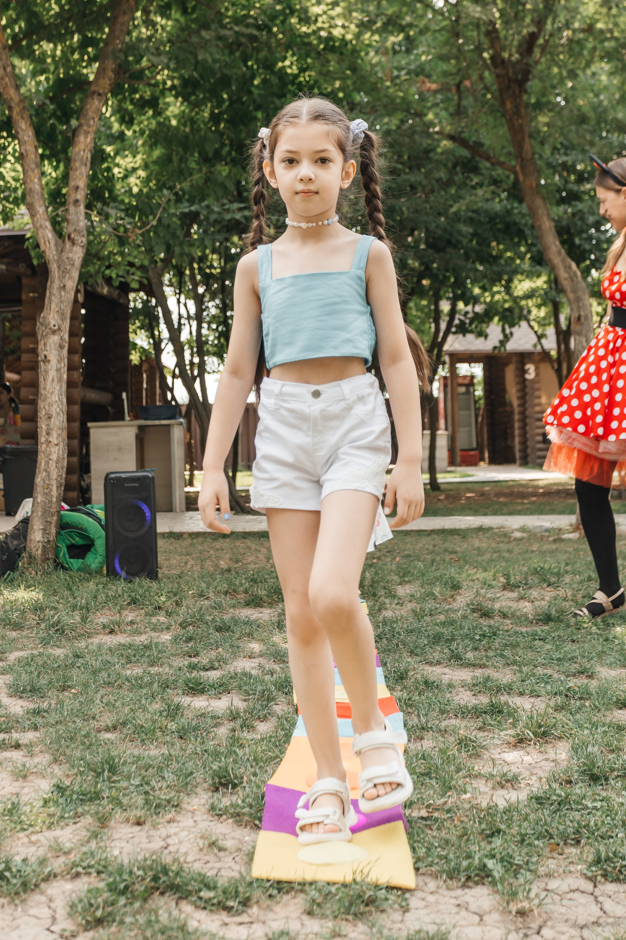 День рождение. Профессиональный фотограф Светлана Рыбка