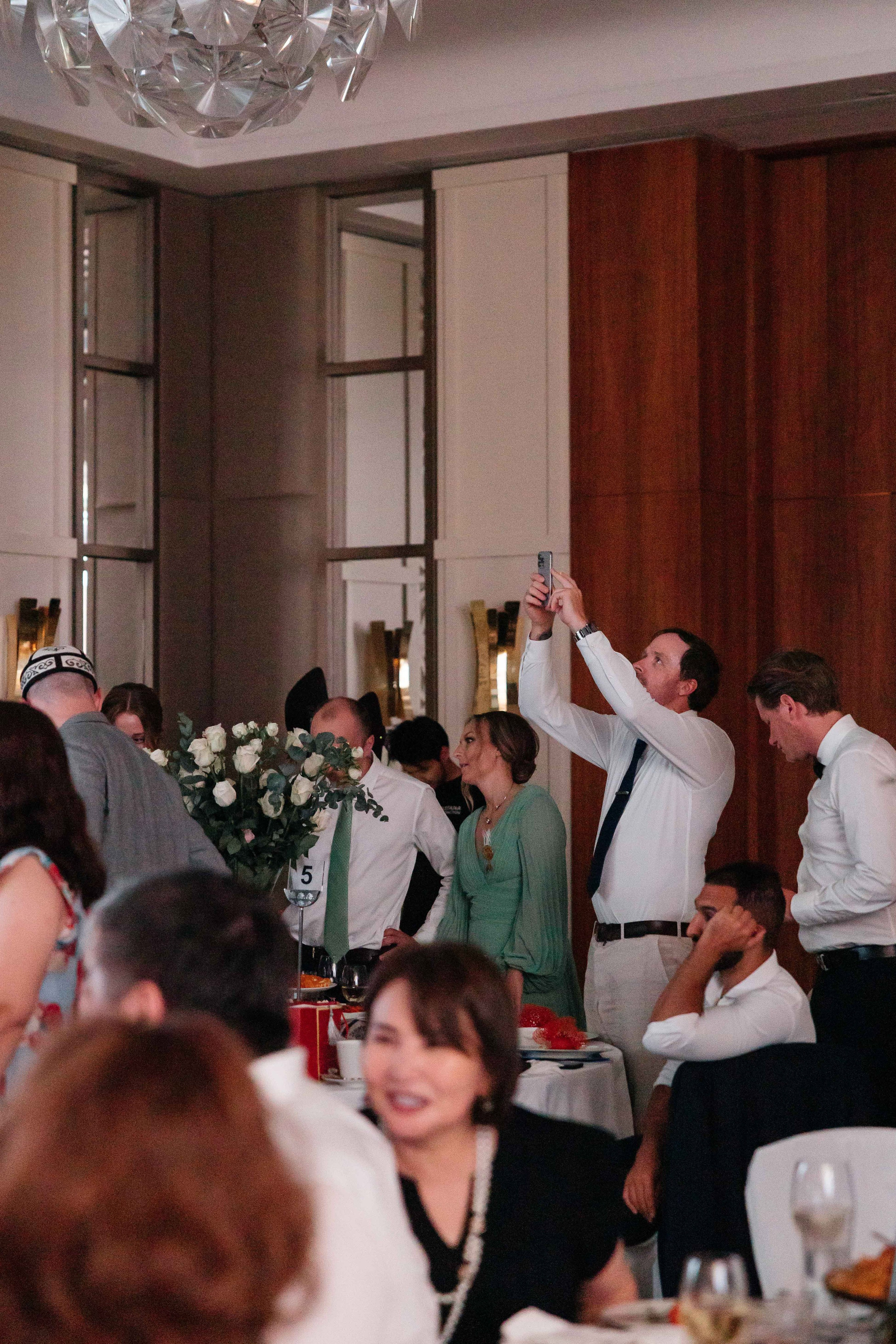 Alina Uzatu. Профессиональный фотограф в городе Астана/Алматы Даурен Сембаев