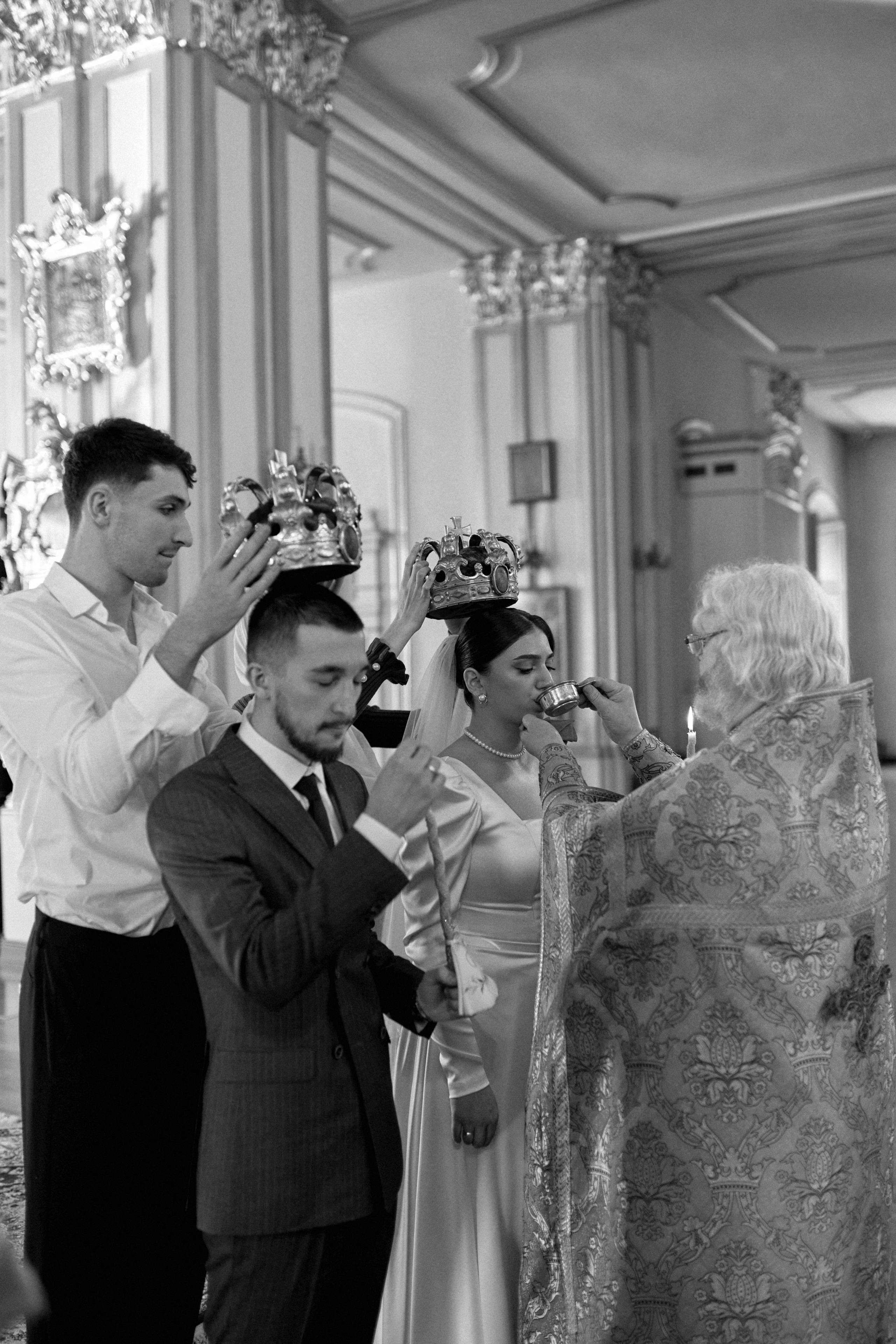 Давид & Яна. Сестры Карабаза. Фотографы и ретушеры в Москве и Санкт-Петербурге