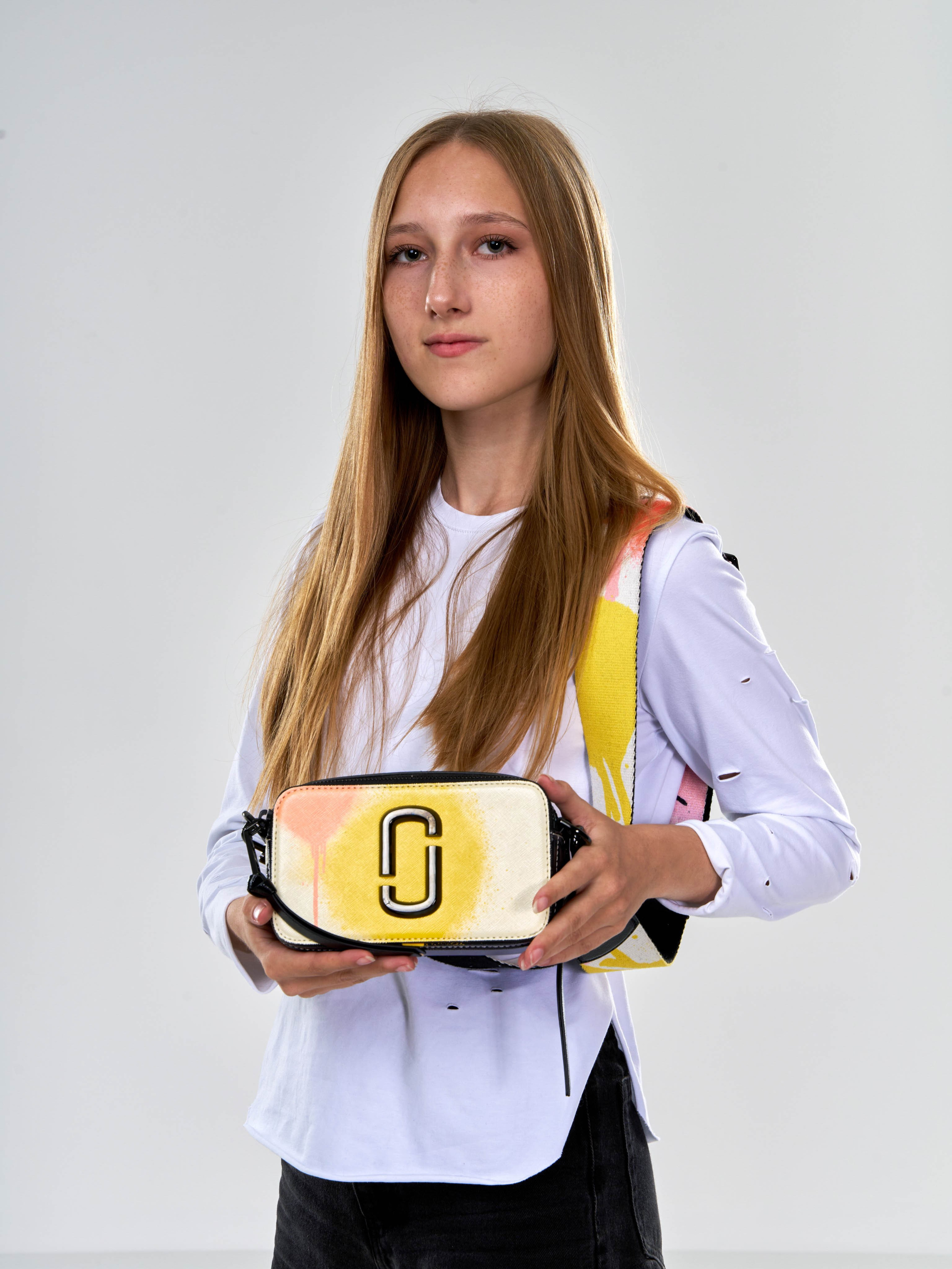 Наши работы — портфолио Marketzone production