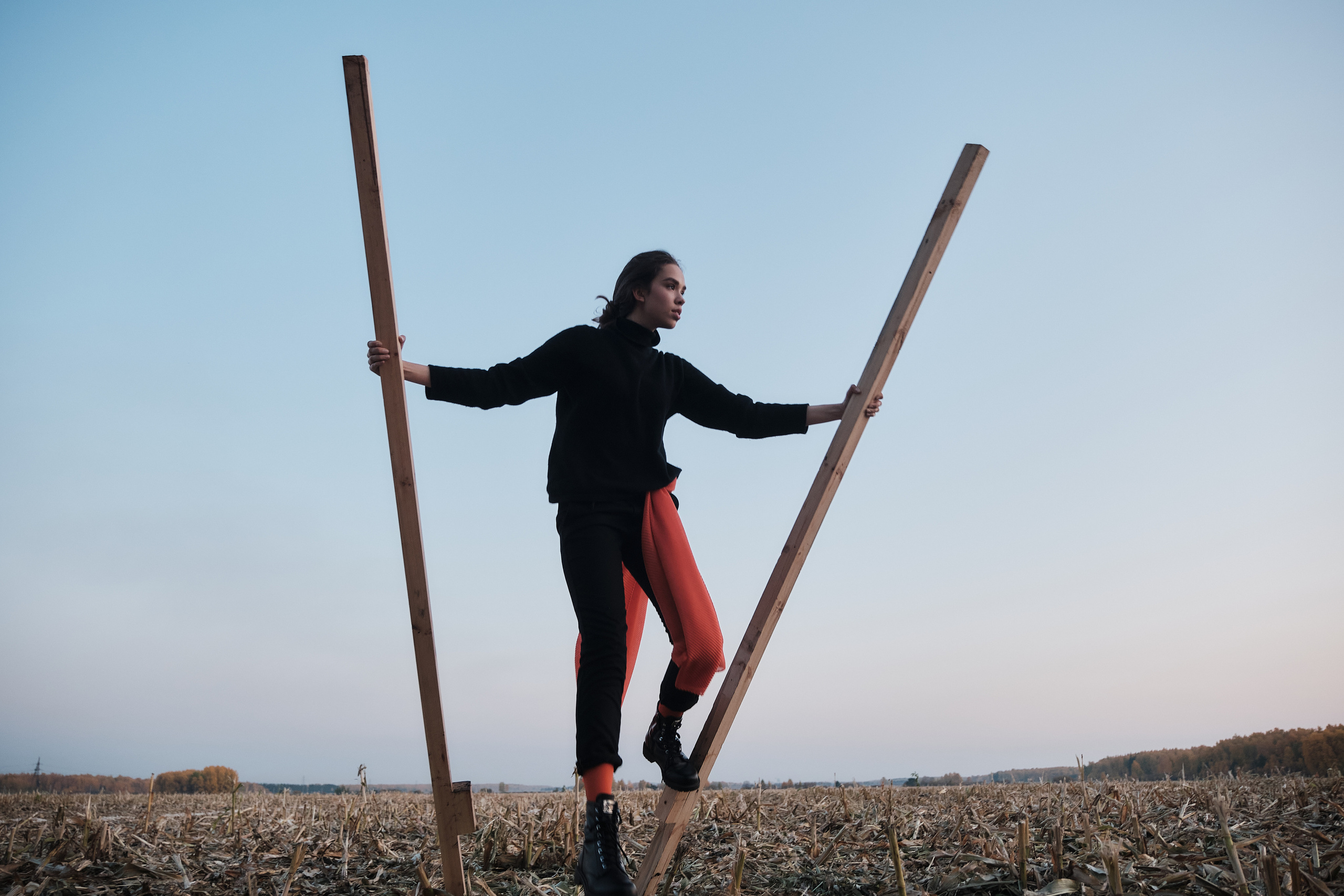 СОНЯ. Свадебный фотограф в Екатеринбурге Соседков Евгений