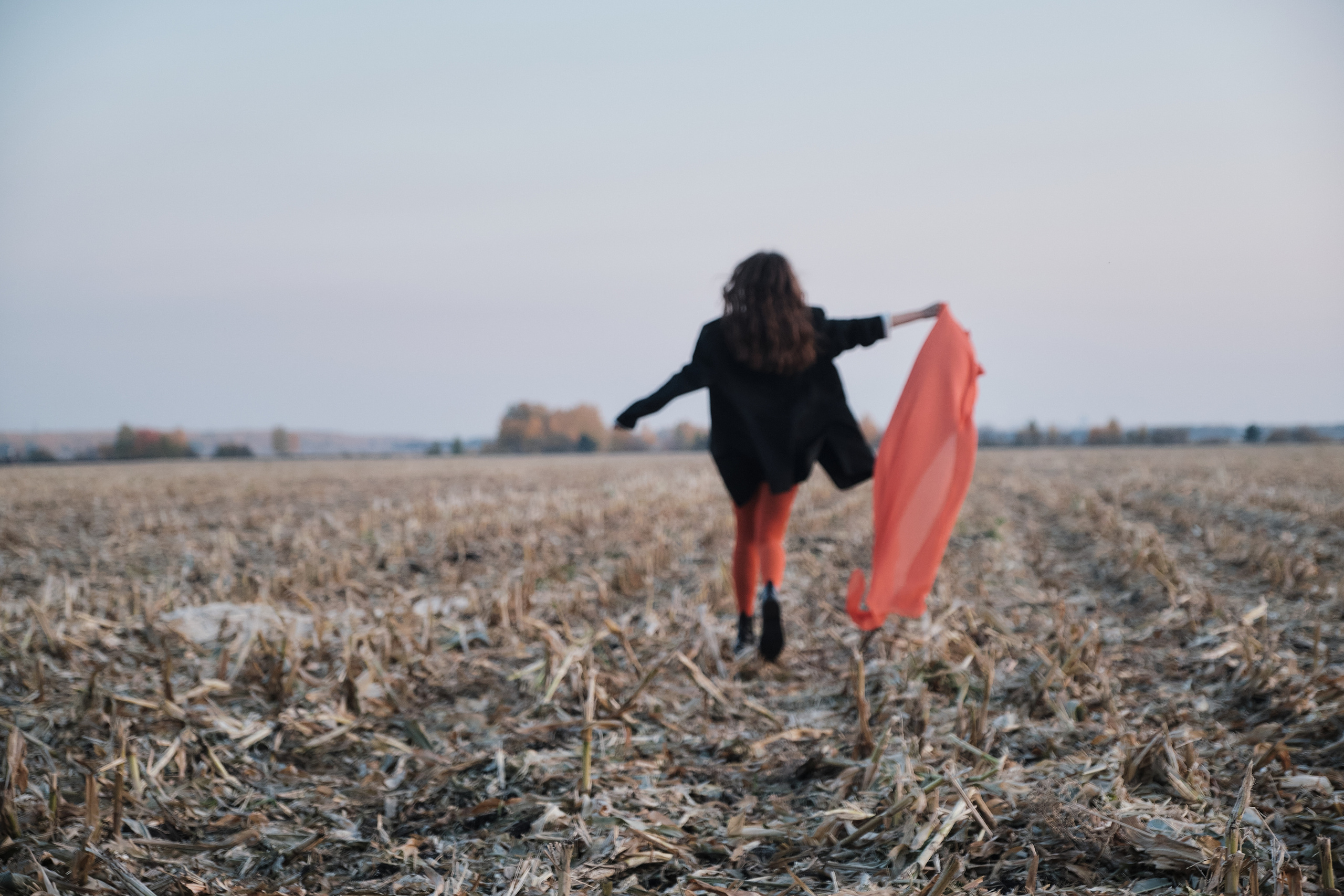 СОНЯ. Свадебный фотограф в Екатеринбурге Соседков Евгений