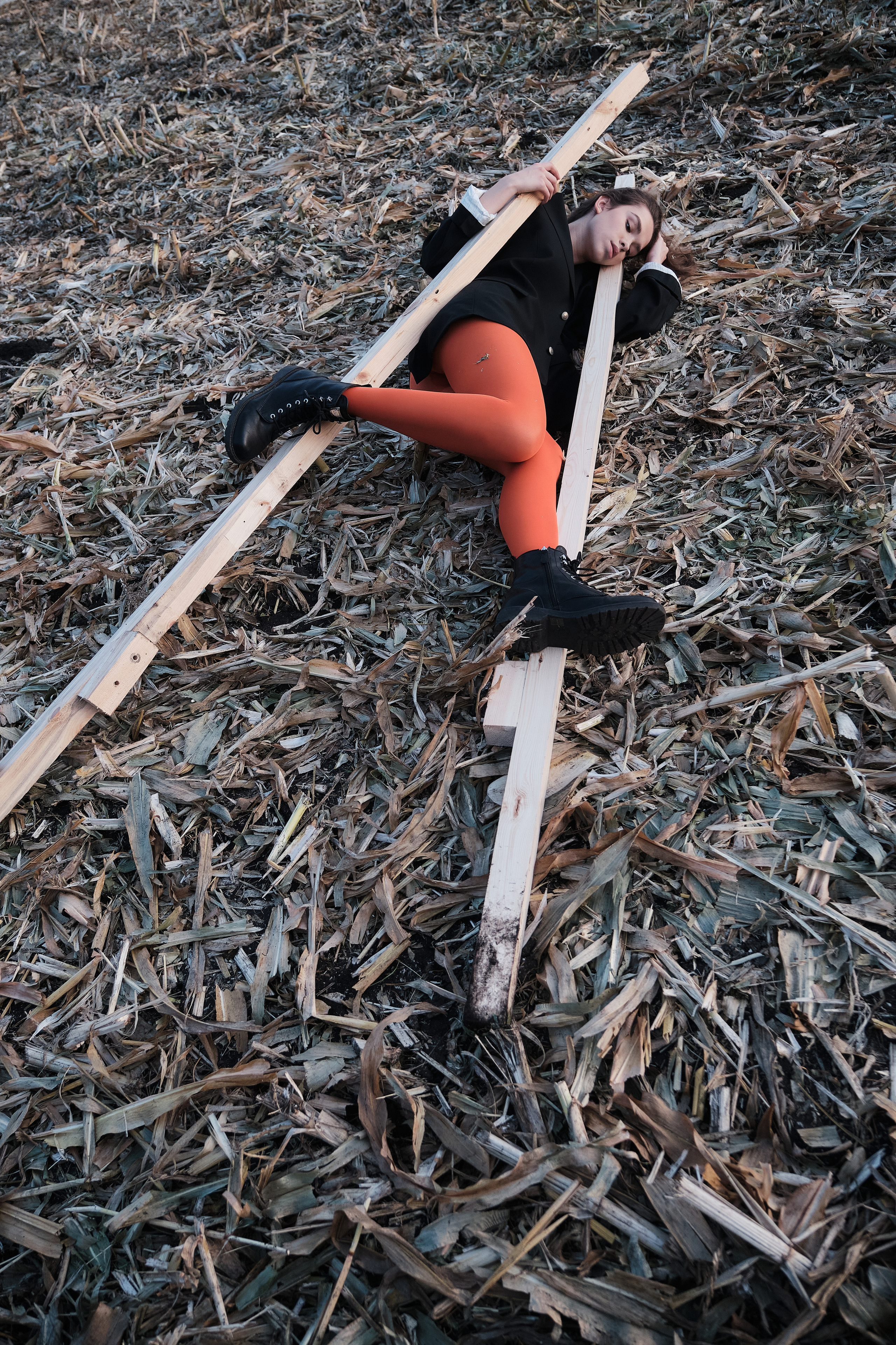 СОНЯ. Свадебный фотограф в Екатеринбурге Соседков Евгений