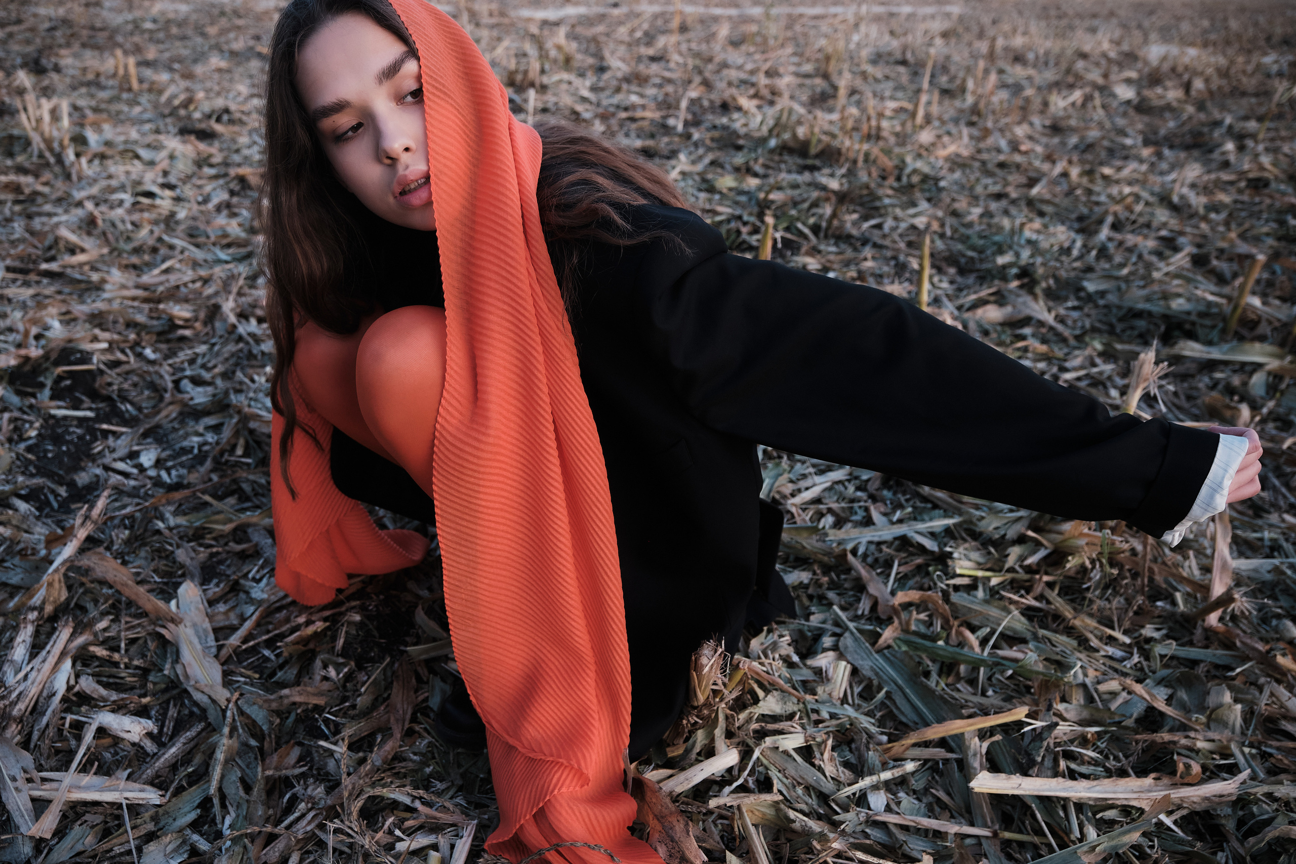 СОНЯ. Свадебный фотограф в Екатеринбурге Соседков Евгений