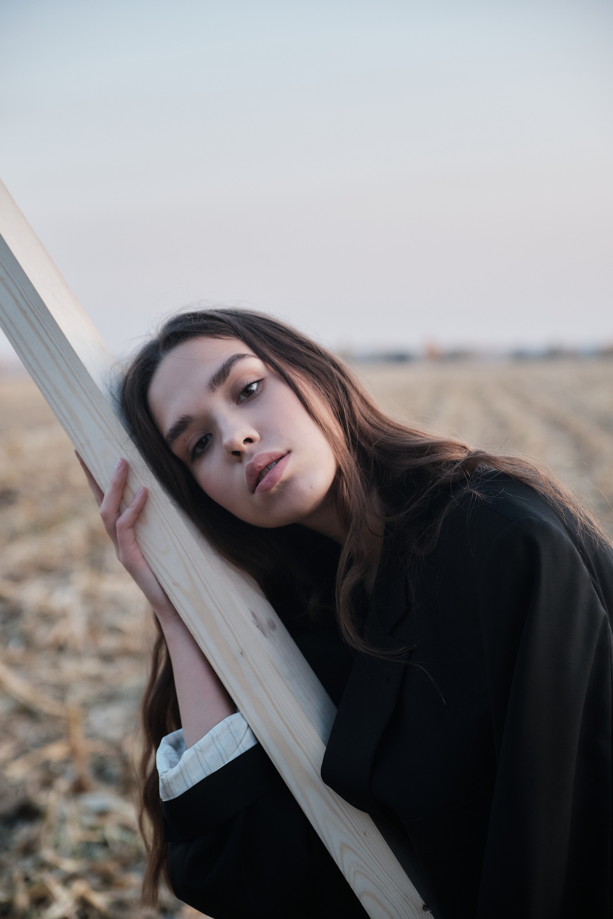 СОНЯ. Свадебный фотограф в Екатеринбурге Соседков Евгений