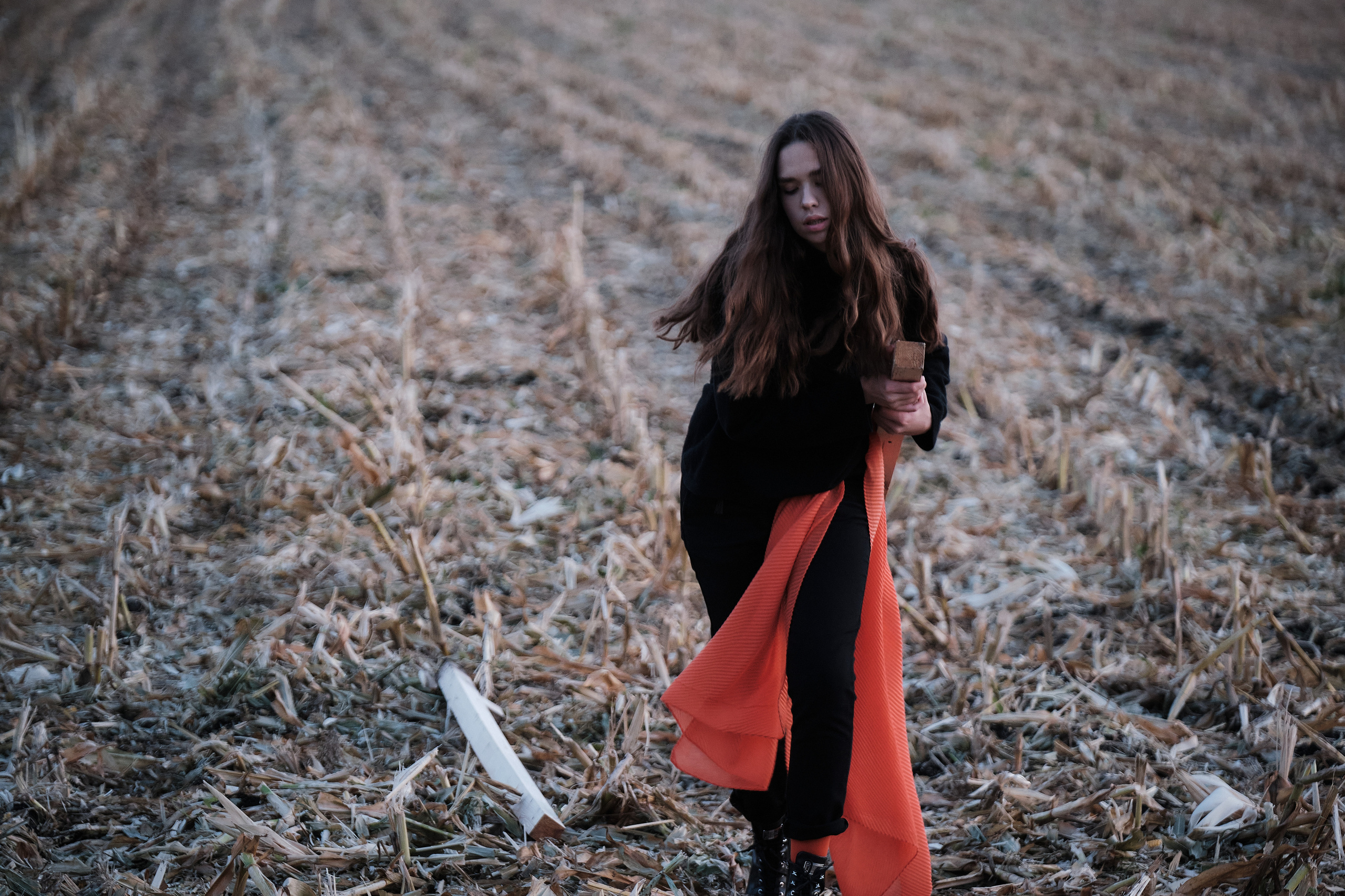 СОНЯ. Свадебный фотограф в Екатеринбурге Соседков Евгений