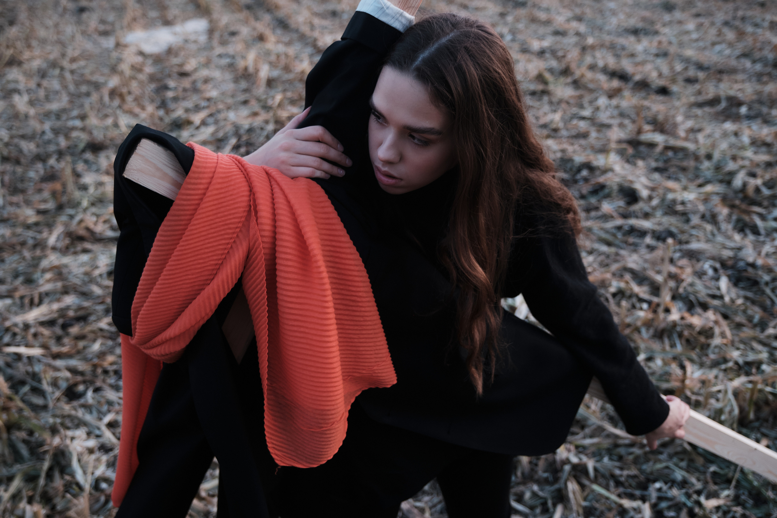 СОНЯ. Свадебный фотограф в Екатеринбурге Соседков Евгений