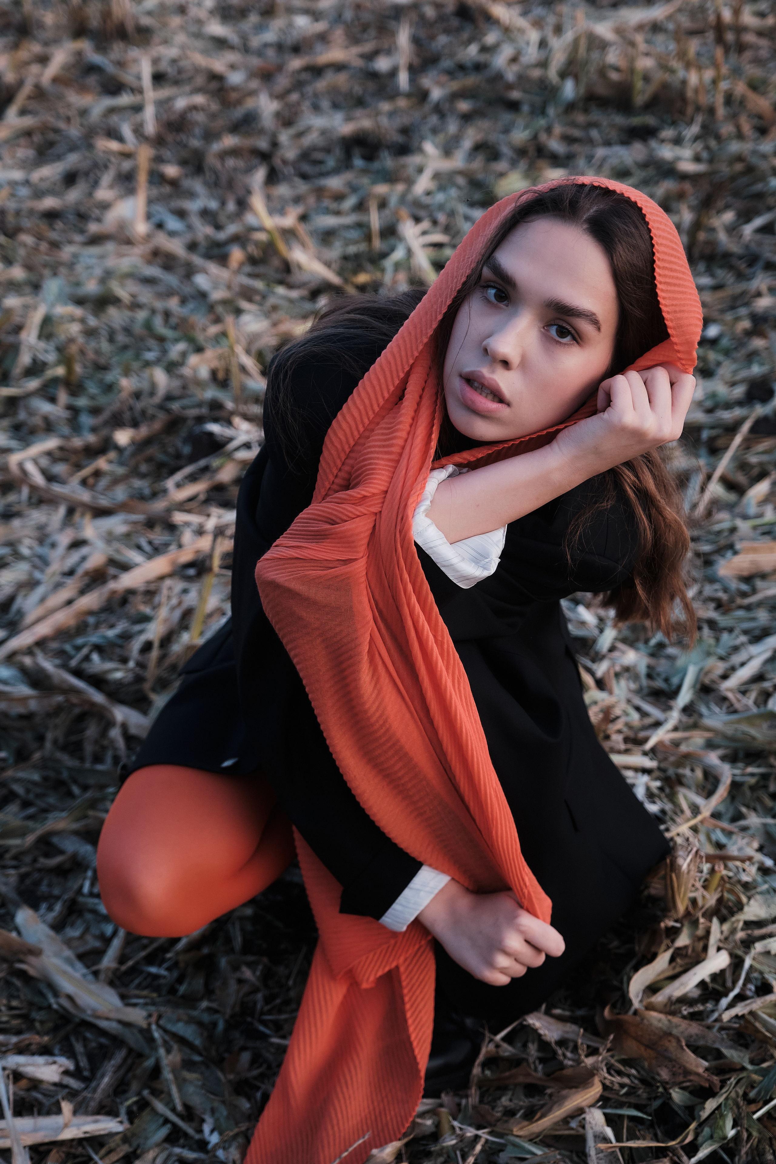 СОНЯ. Свадебный фотограф в Екатеринбурге Соседков Евгений