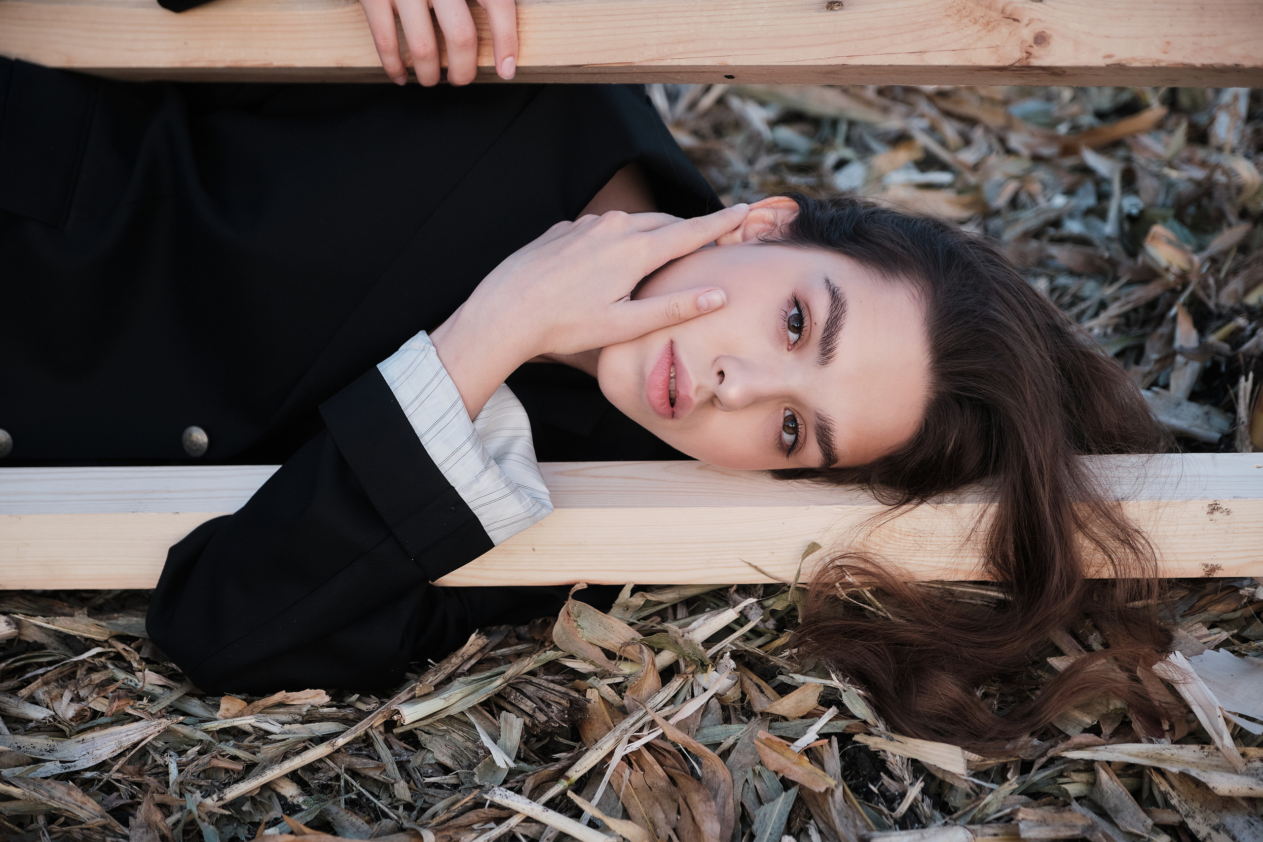 СОНЯ. Свадебный фотограф в Екатеринбурге Соседков Евгений