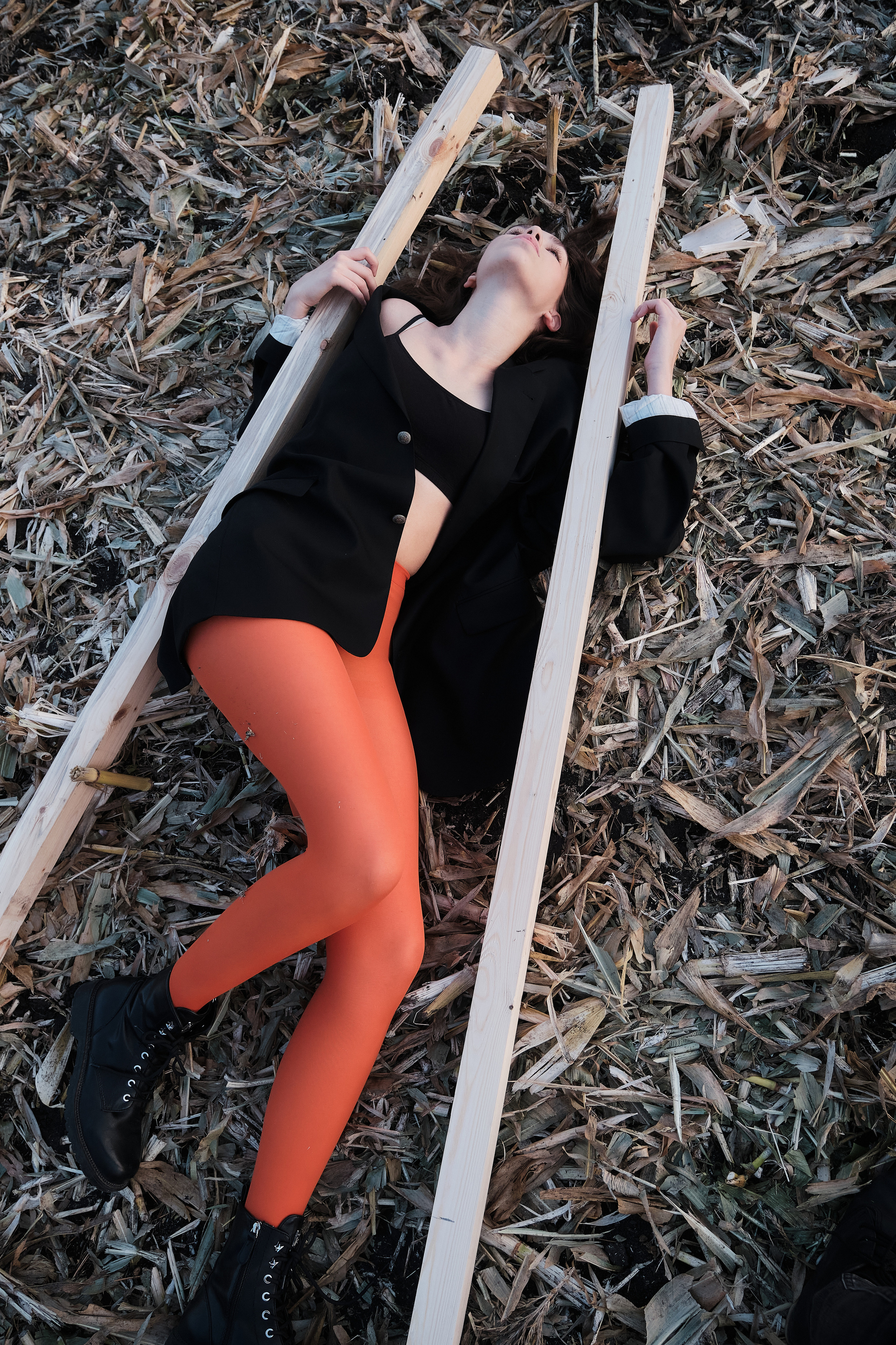 СОНЯ. Свадебный фотограф в Екатеринбурге Соседков Евгений