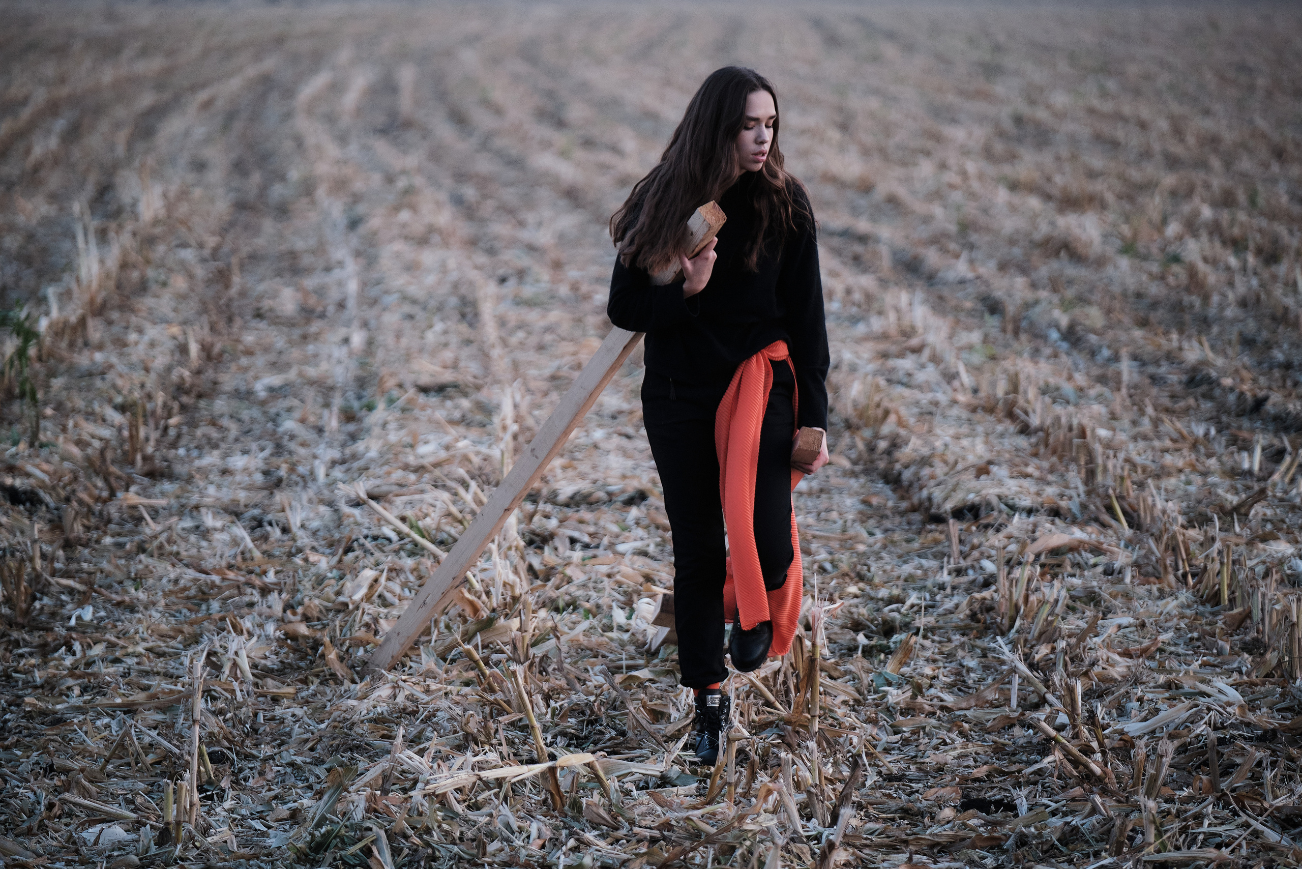 СОНЯ. Свадебный фотограф в Екатеринбурге Соседков Евгений