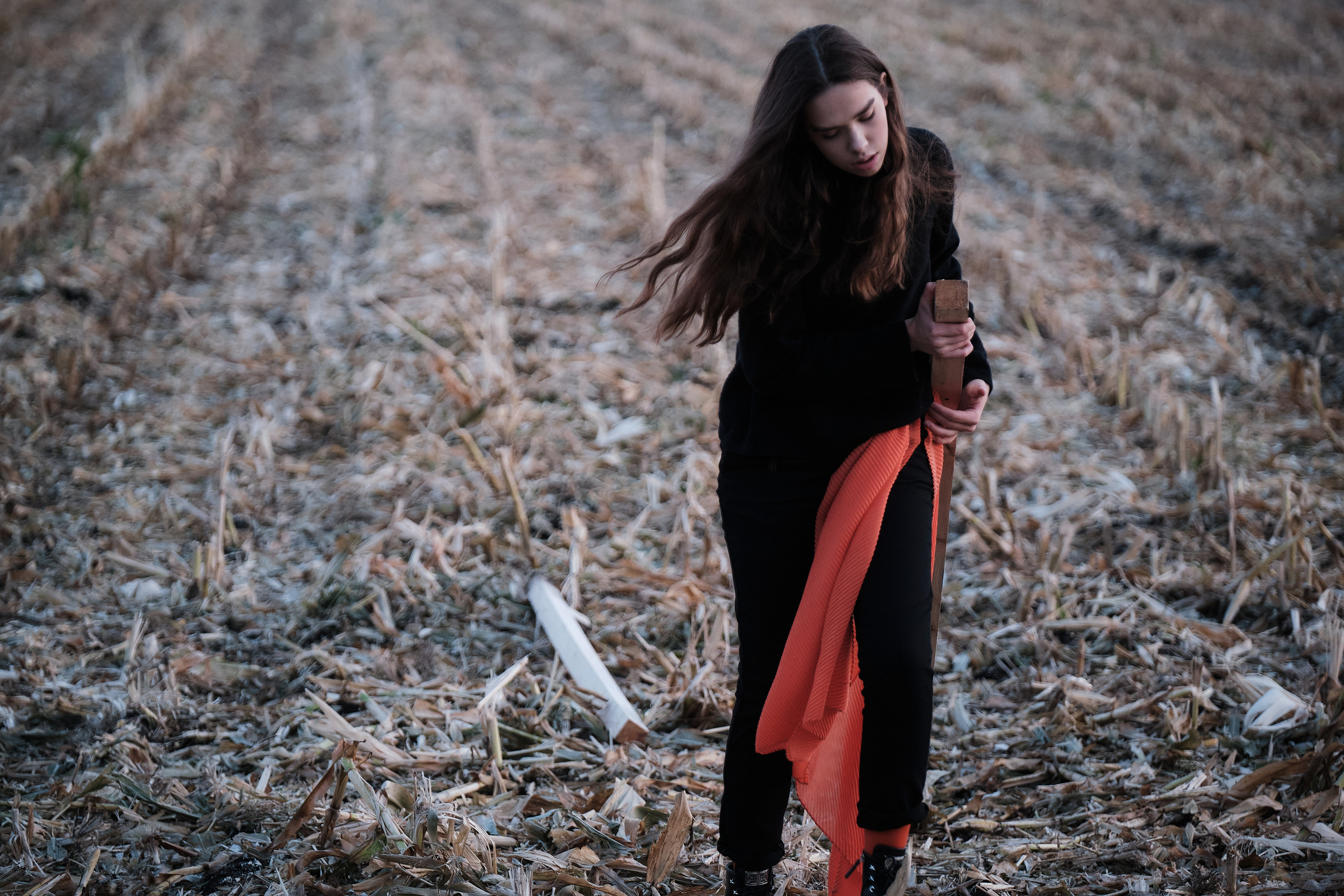 СОНЯ. Свадебный фотограф в Екатеринбурге Соседков Евгений