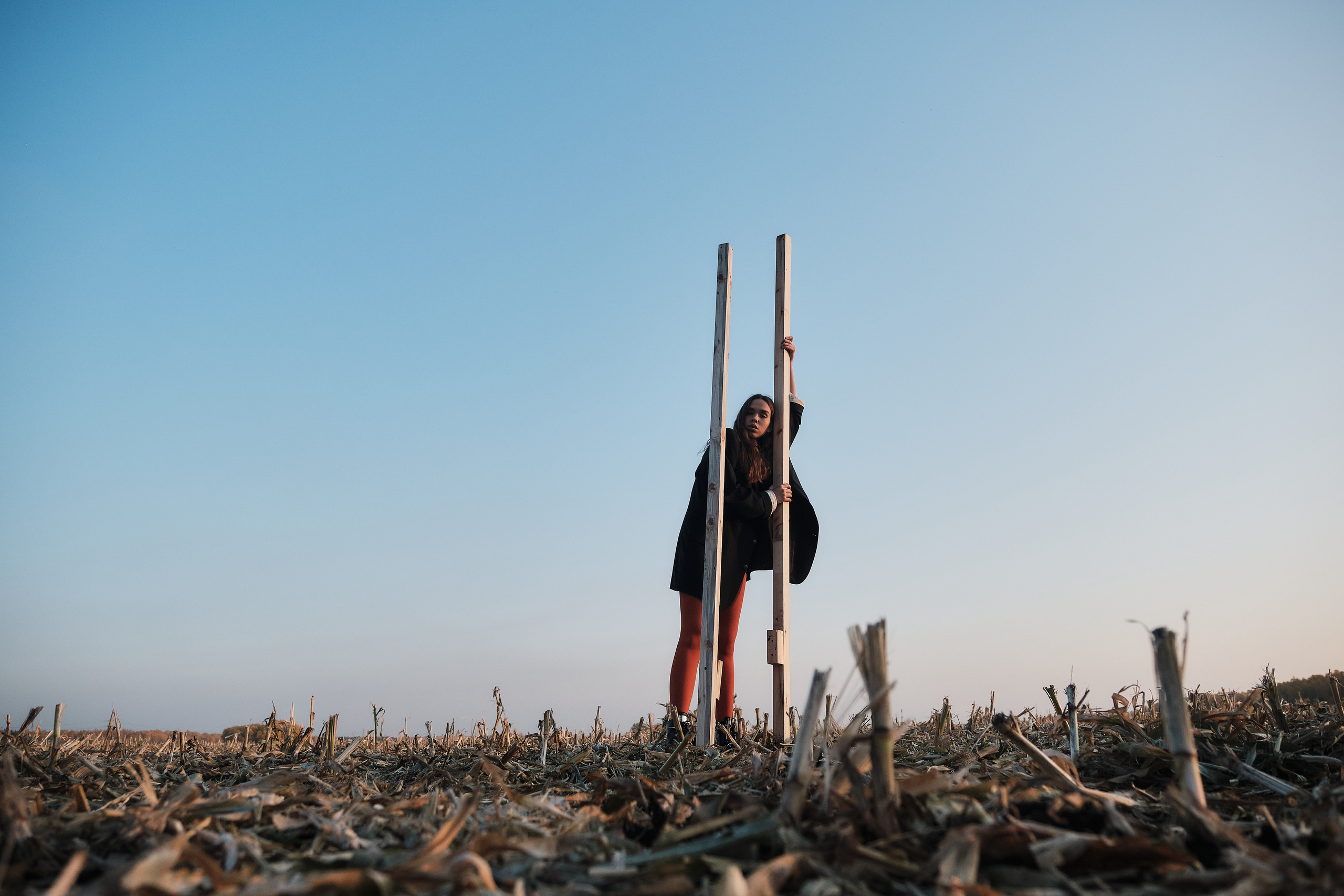 СОНЯ. Свадебный фотограф в Екатеринбурге Соседков Евгений