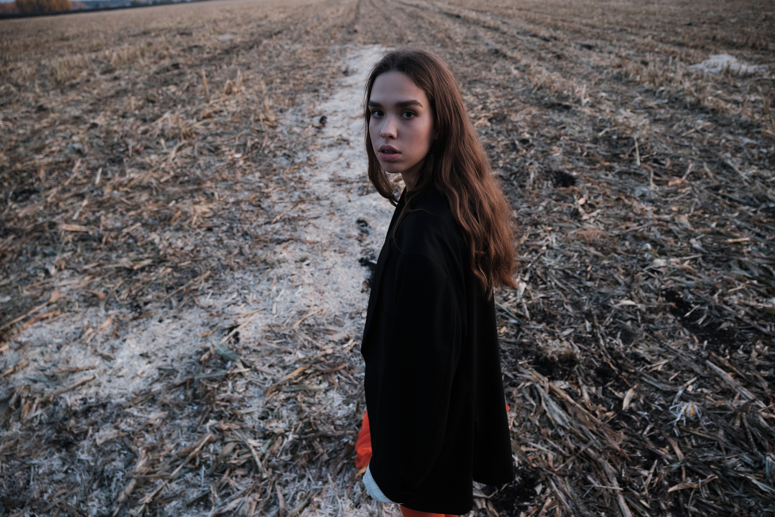 СОНЯ. Свадебный фотограф в Екатеринбурге Соседков Евгений