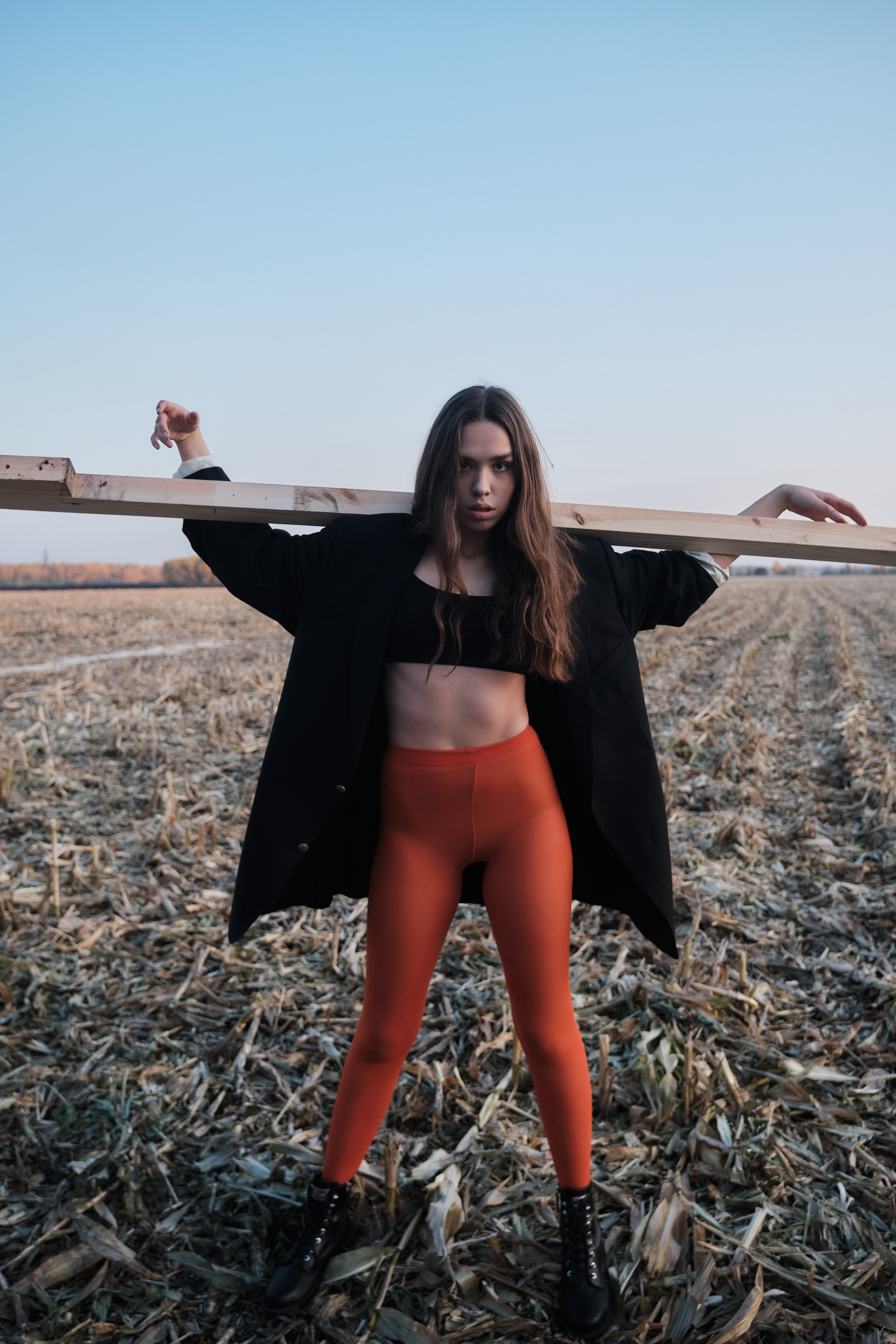 СОНЯ. Свадебный фотограф в Екатеринбурге Соседков Евгений