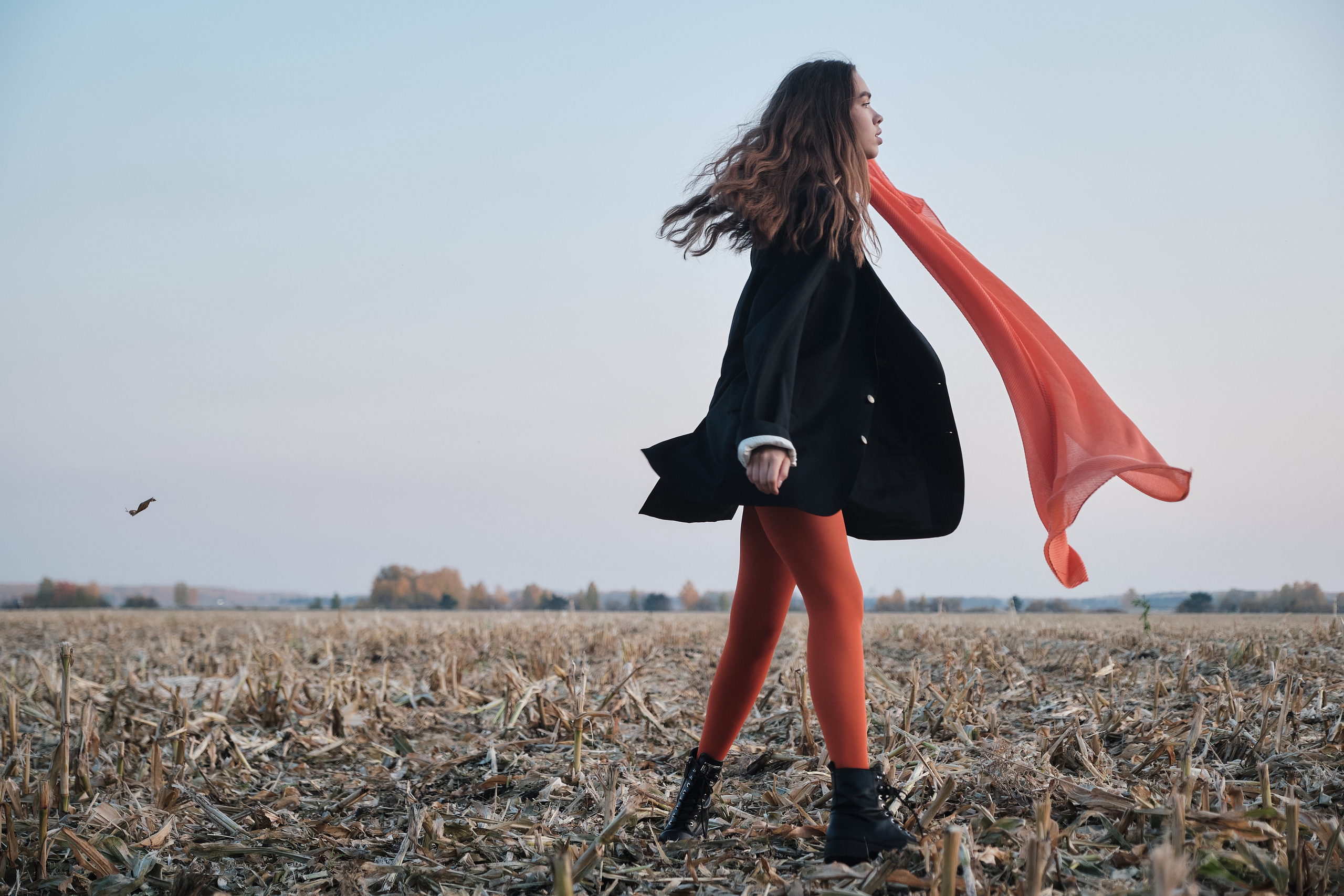 СОНЯ. Свадебный фотограф в Екатеринбурге Соседков Евгений