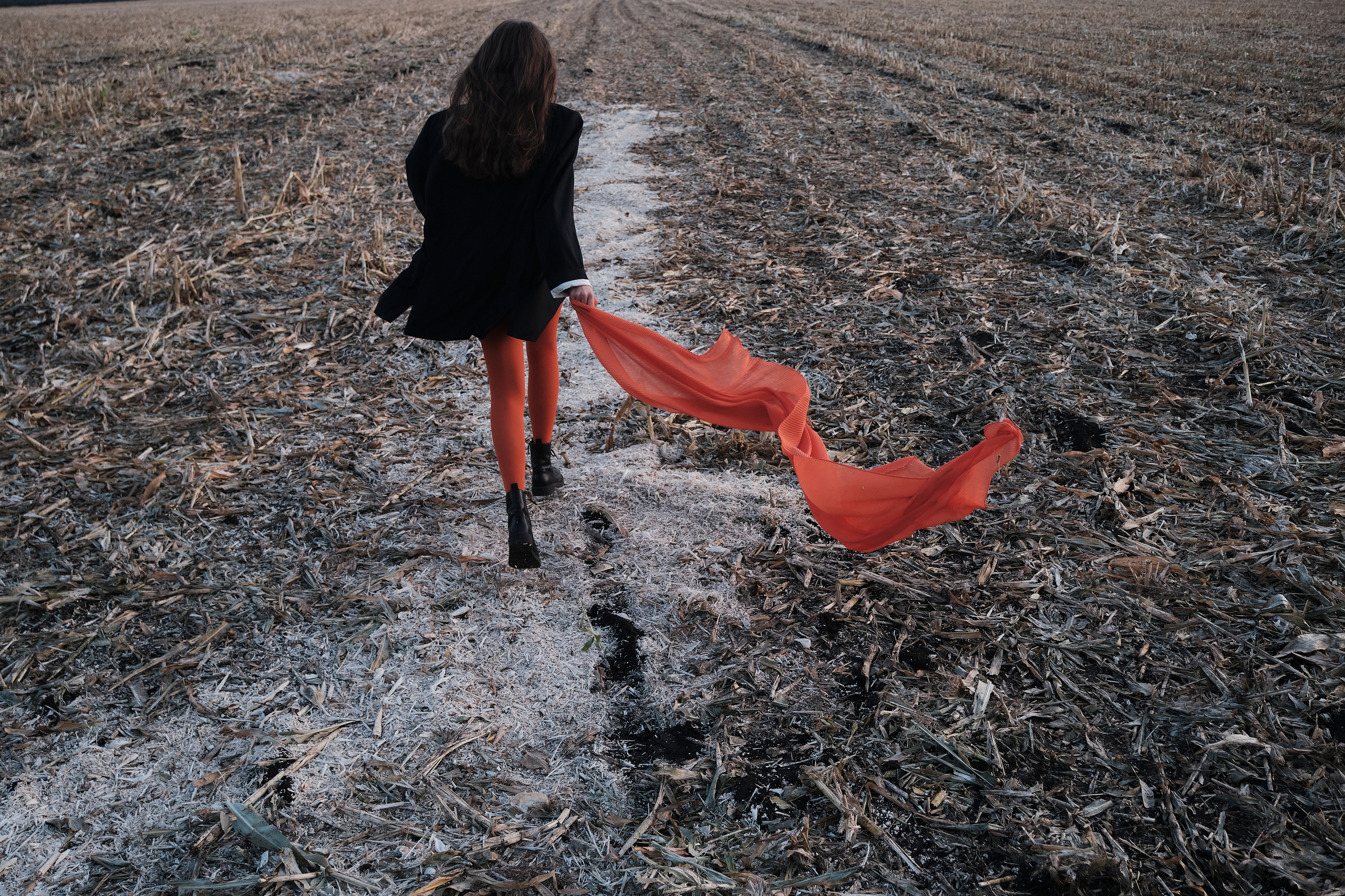 СОНЯ. Свадебный фотограф в Екатеринбурге Соседков Евгений