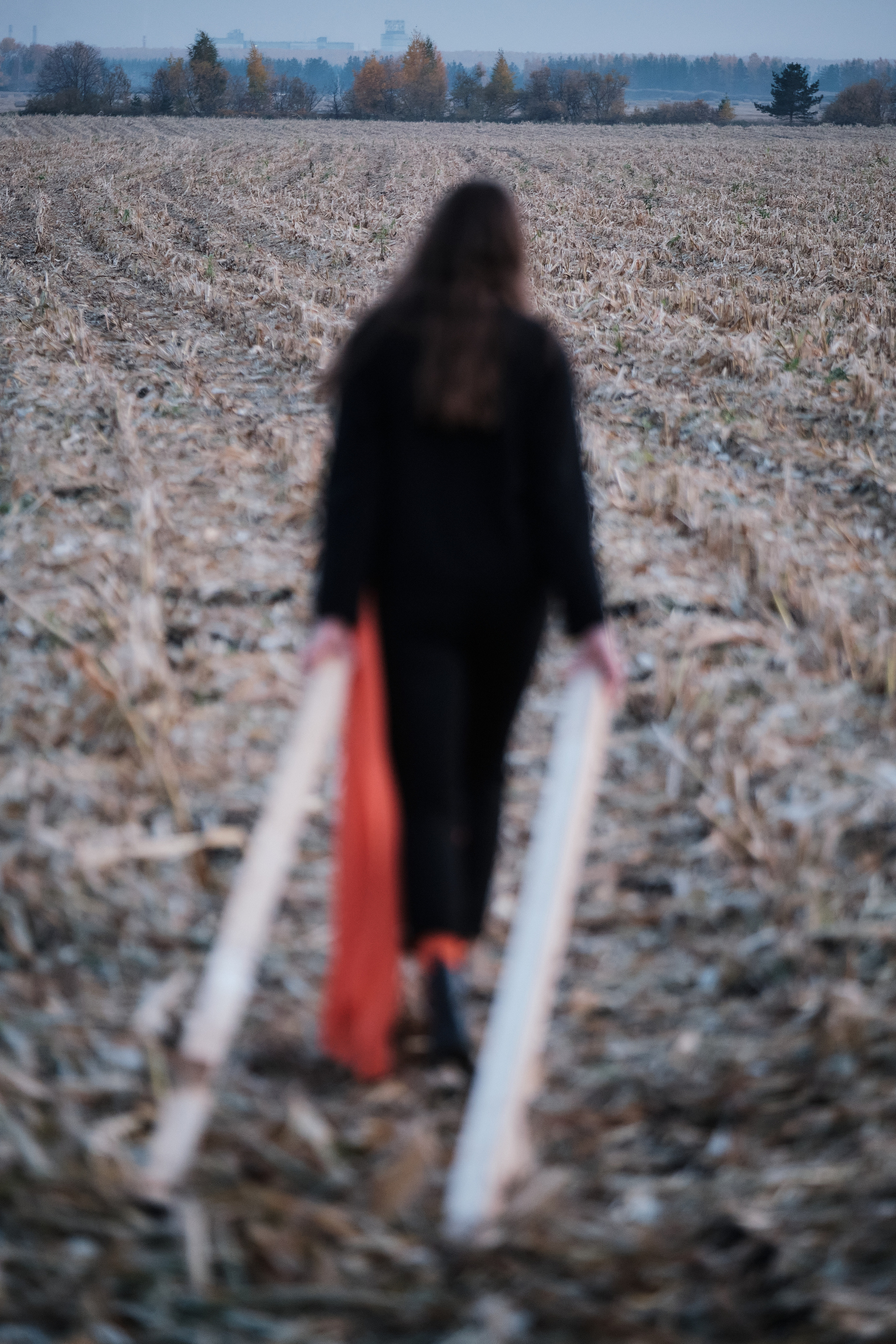 СОНЯ. Свадебный фотограф в Екатеринбурге Соседков Евгений