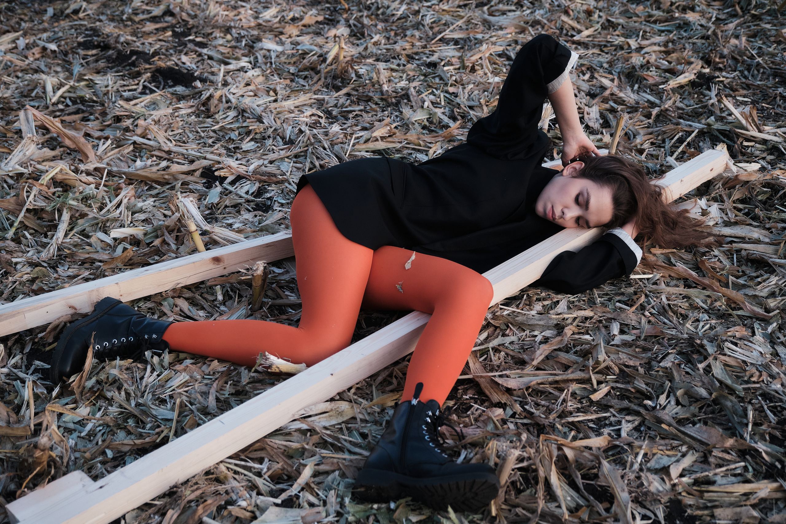 СОНЯ. Свадебный фотограф в Екатеринбурге Соседков Евгений