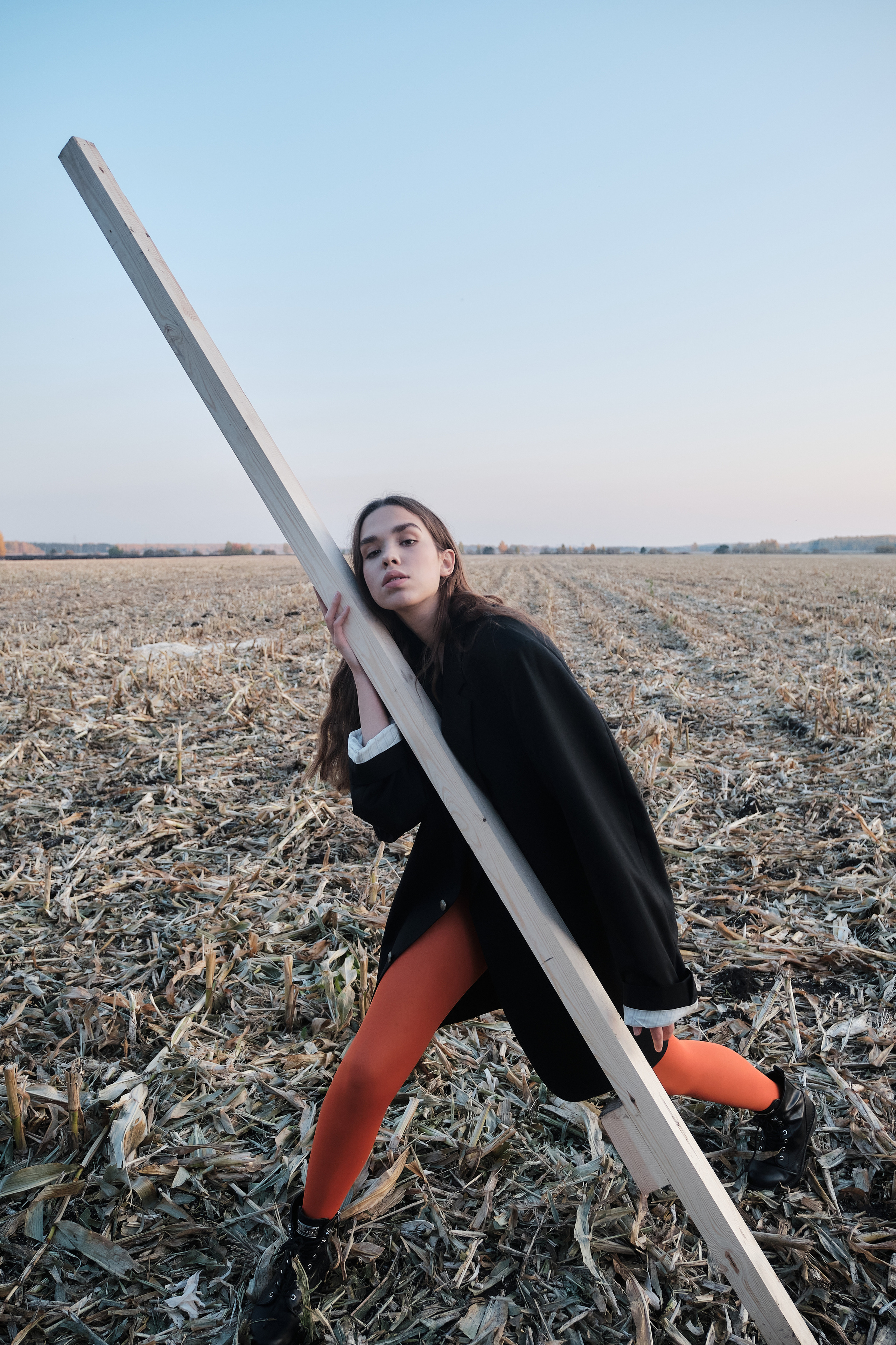 СОНЯ. Свадебный фотограф в Екатеринбурге Соседков Евгений