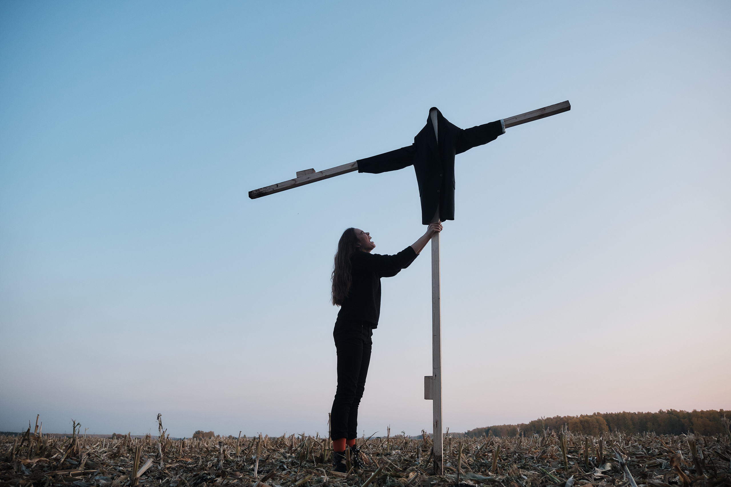 СОНЯ. Свадебный фотограф в Екатеринбурге Соседков Евгений
