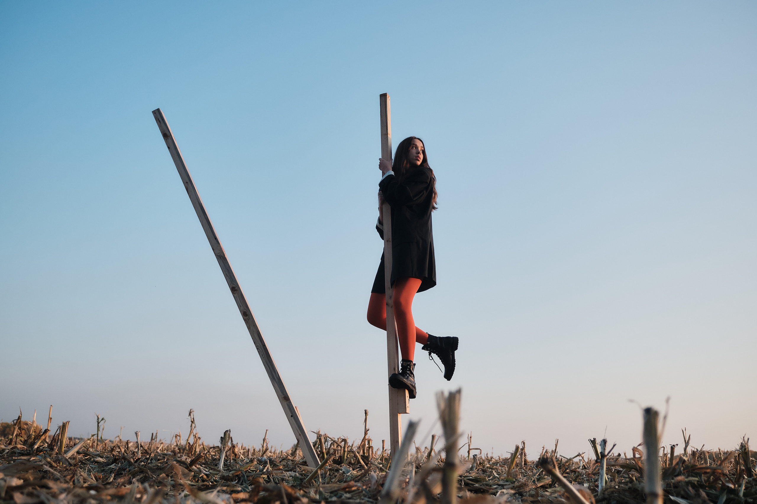 СОНЯ. Свадебный фотограф в Екатеринбурге Соседков Евгений