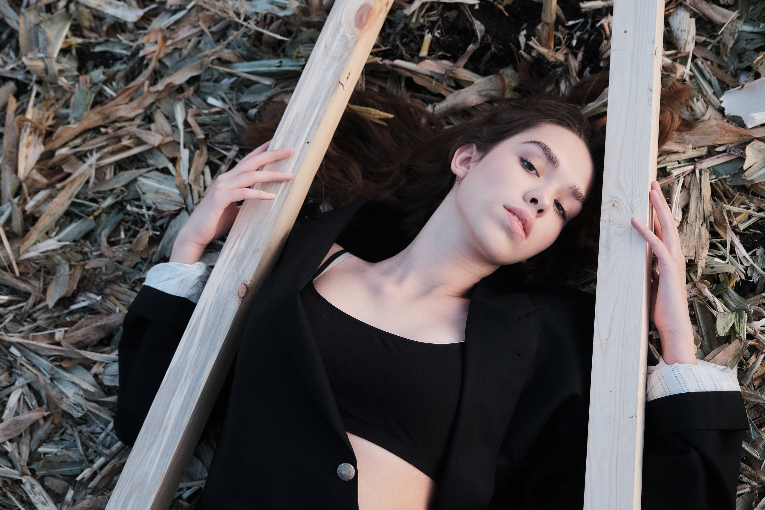 СОНЯ. Свадебный фотограф в Екатеринбурге Соседков Евгений