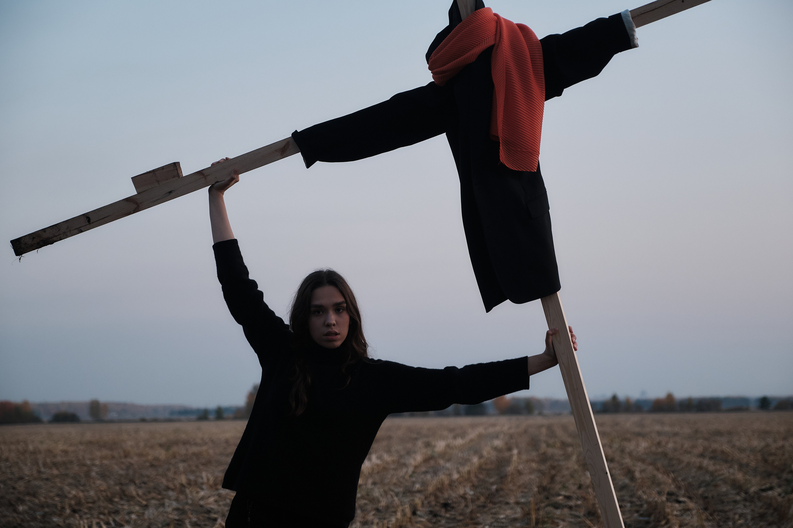 СОНЯ. Свадебный фотограф в Екатеринбурге Соседков Евгений