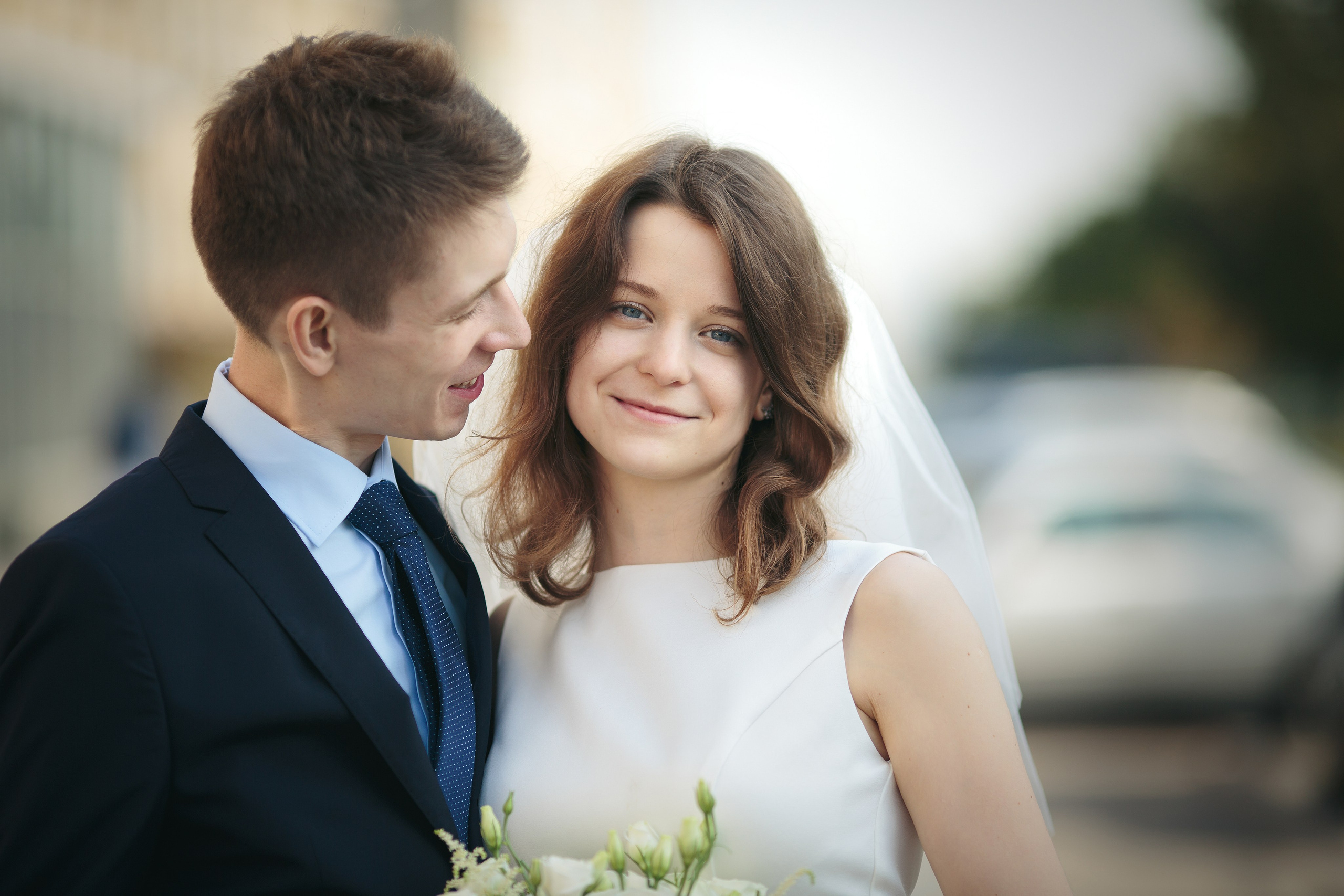 Weddings by Andrey Vinogradov. Andrey Vinogradov photographer in Argentina, I love Reportage and Portrait Photography. Also Family, Weddings, Kids and many more!