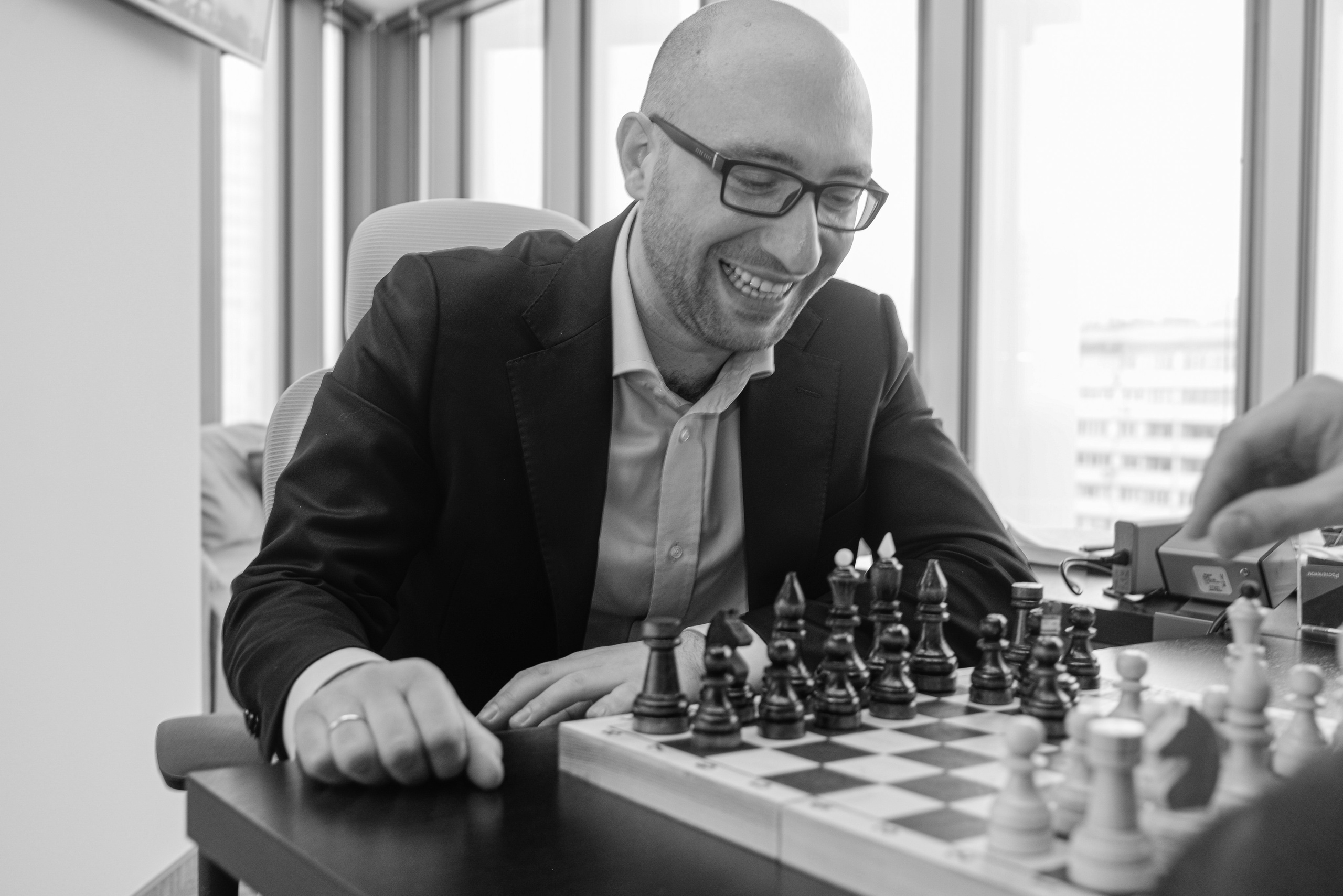 РТК ИТ. Семейный и детский фотограф в Москве (Тинао) Галкина Алевтина