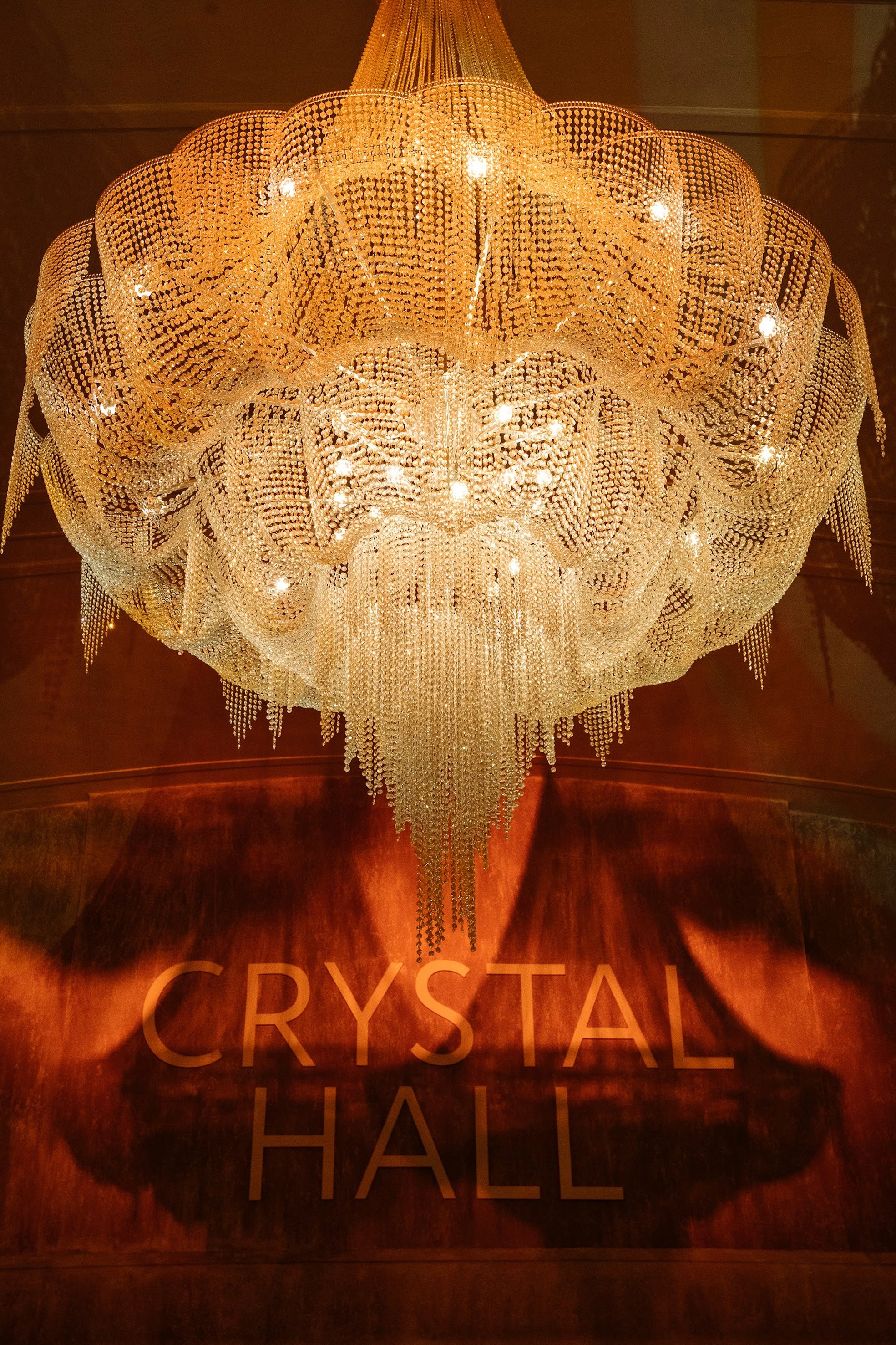 Абстракция. Команда фотографов Кристины Ивановой