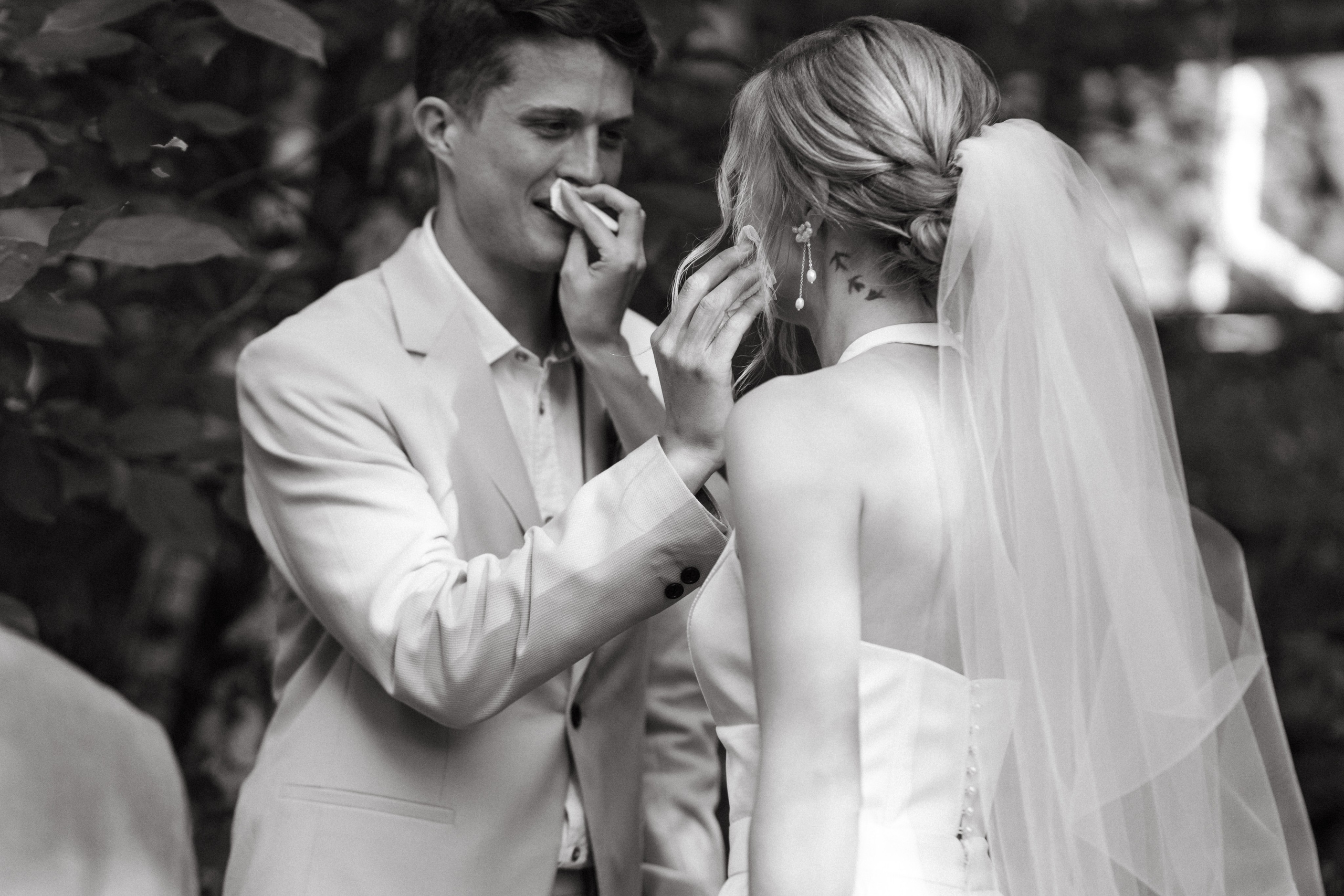 Хорошие фотографии в Красноярске