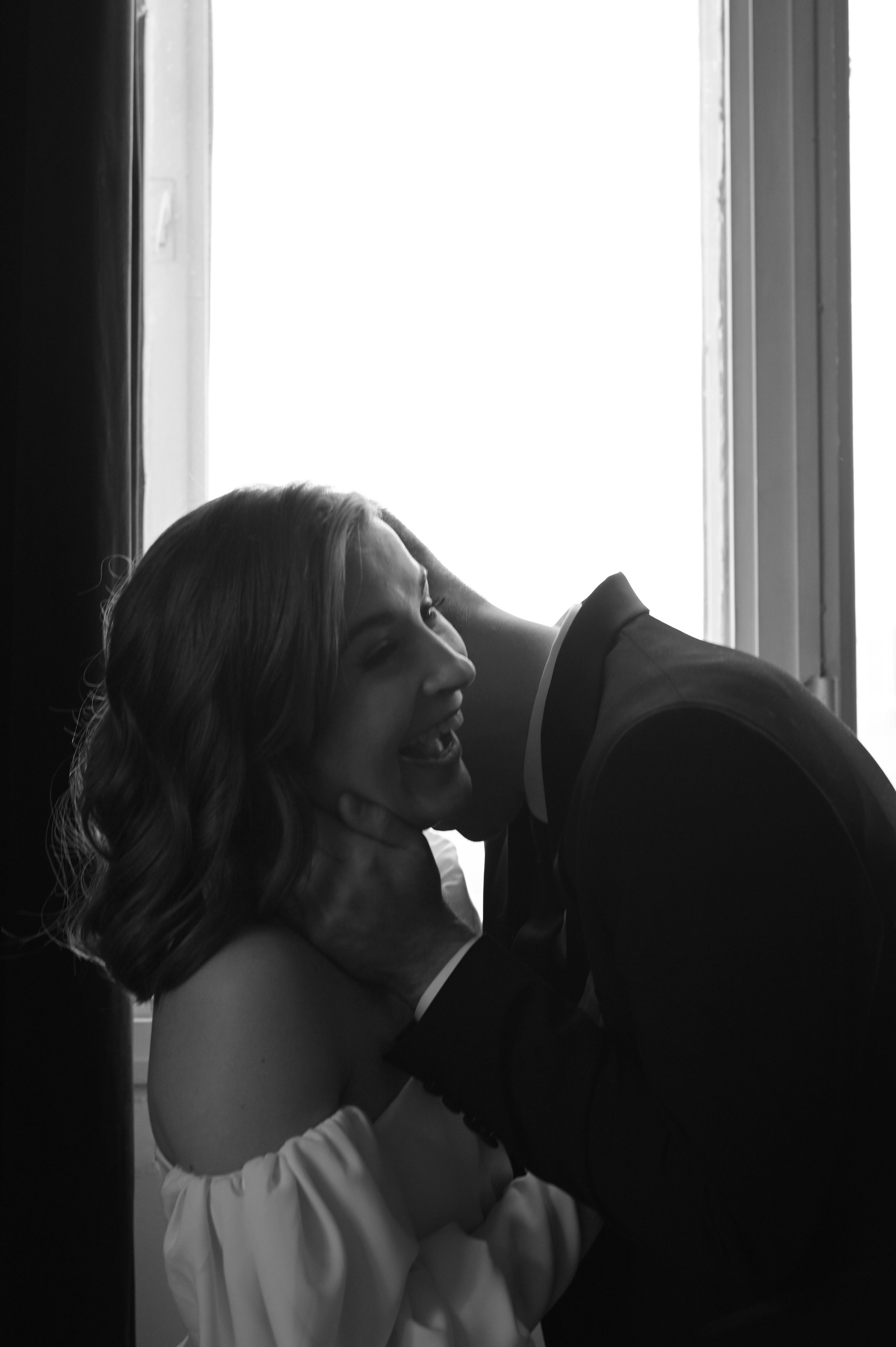 Н&М. Свадебный и семейный фотограф Дарья Маршева, г. Уфа г. Белебей