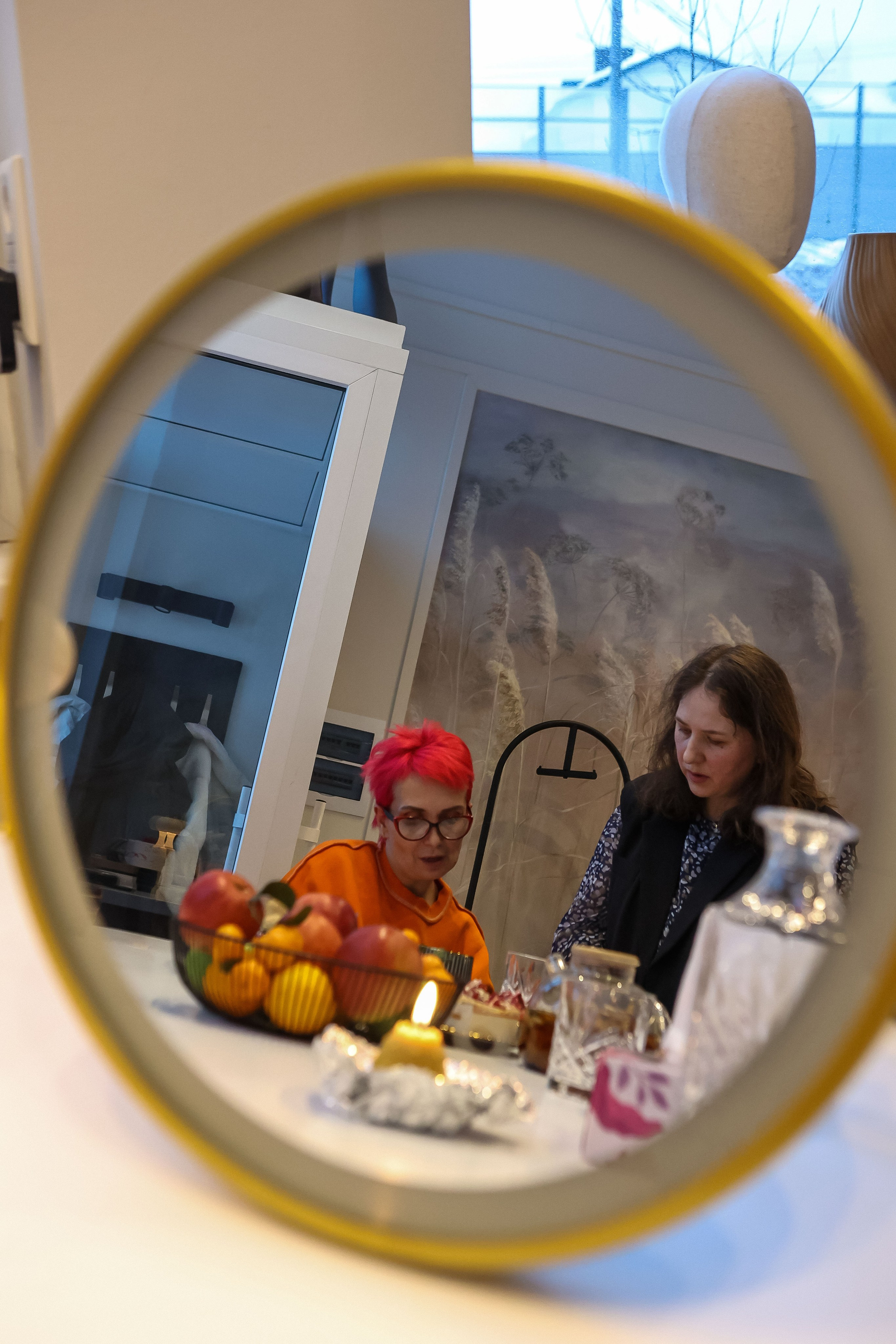 Нетворкинги. Фотограф для вас и вашего бизнеса в Москве Альбина Никифоров