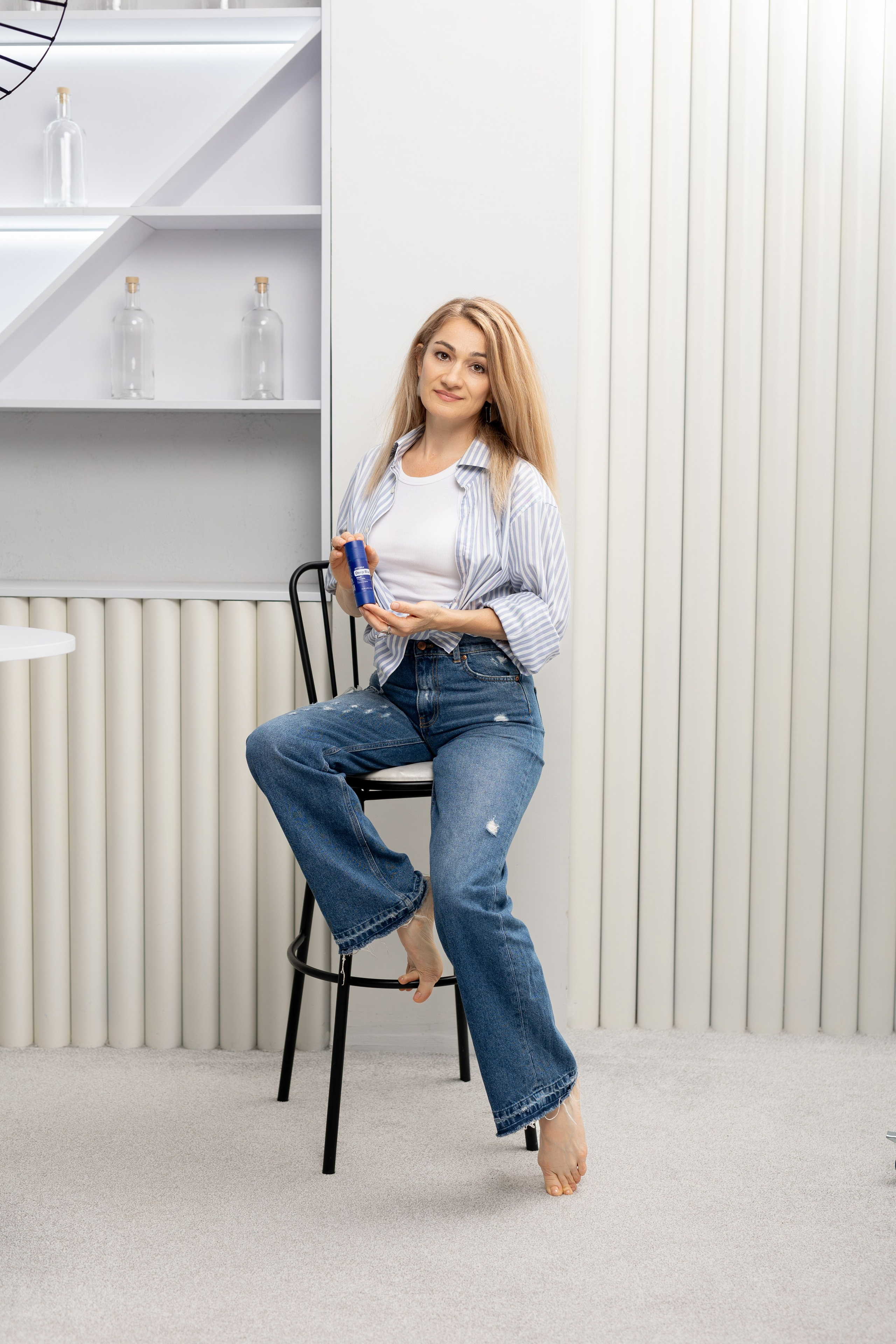 Биохагинг/Масла doterra