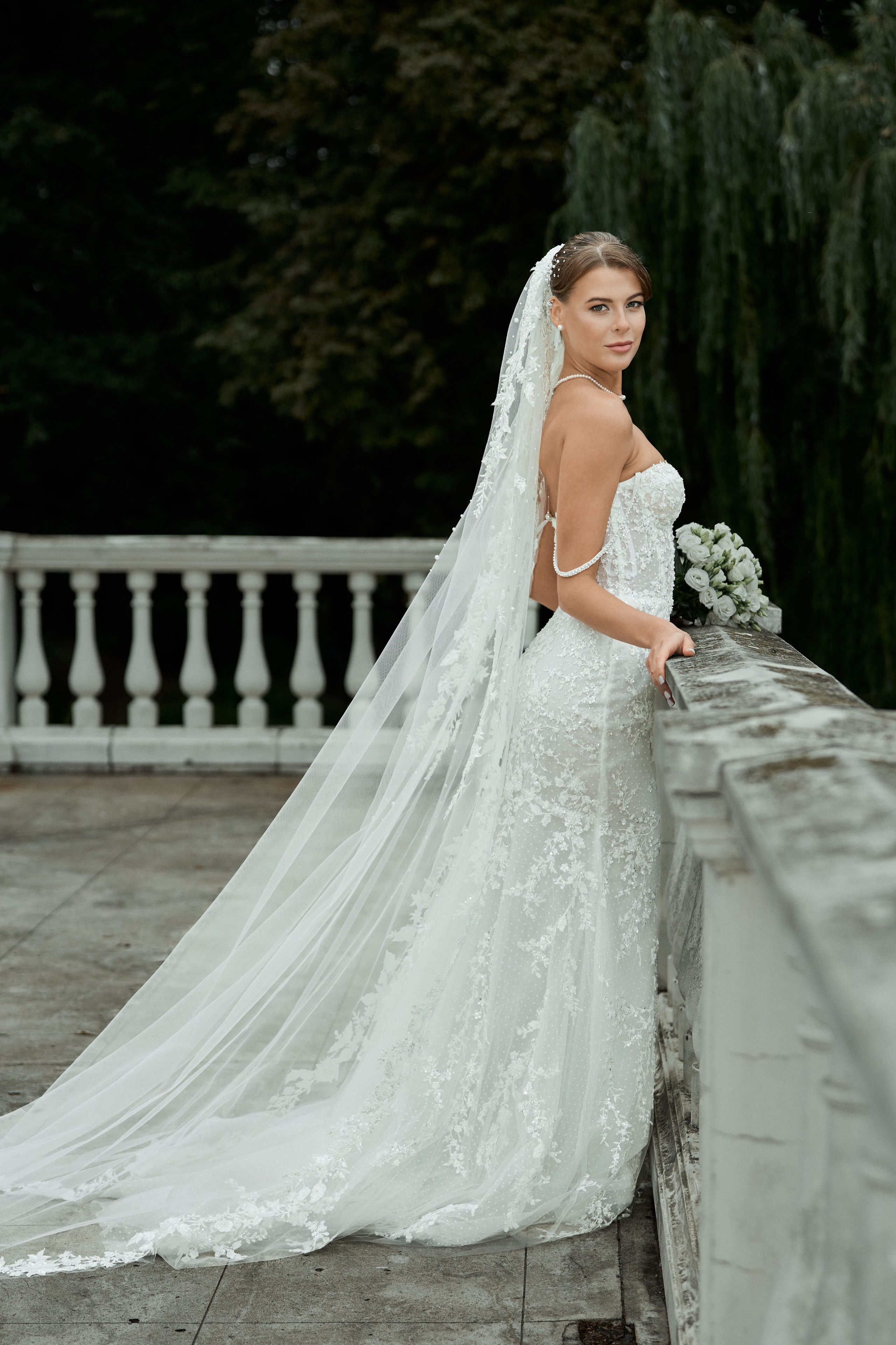 Фотограф и видеограф в Москве