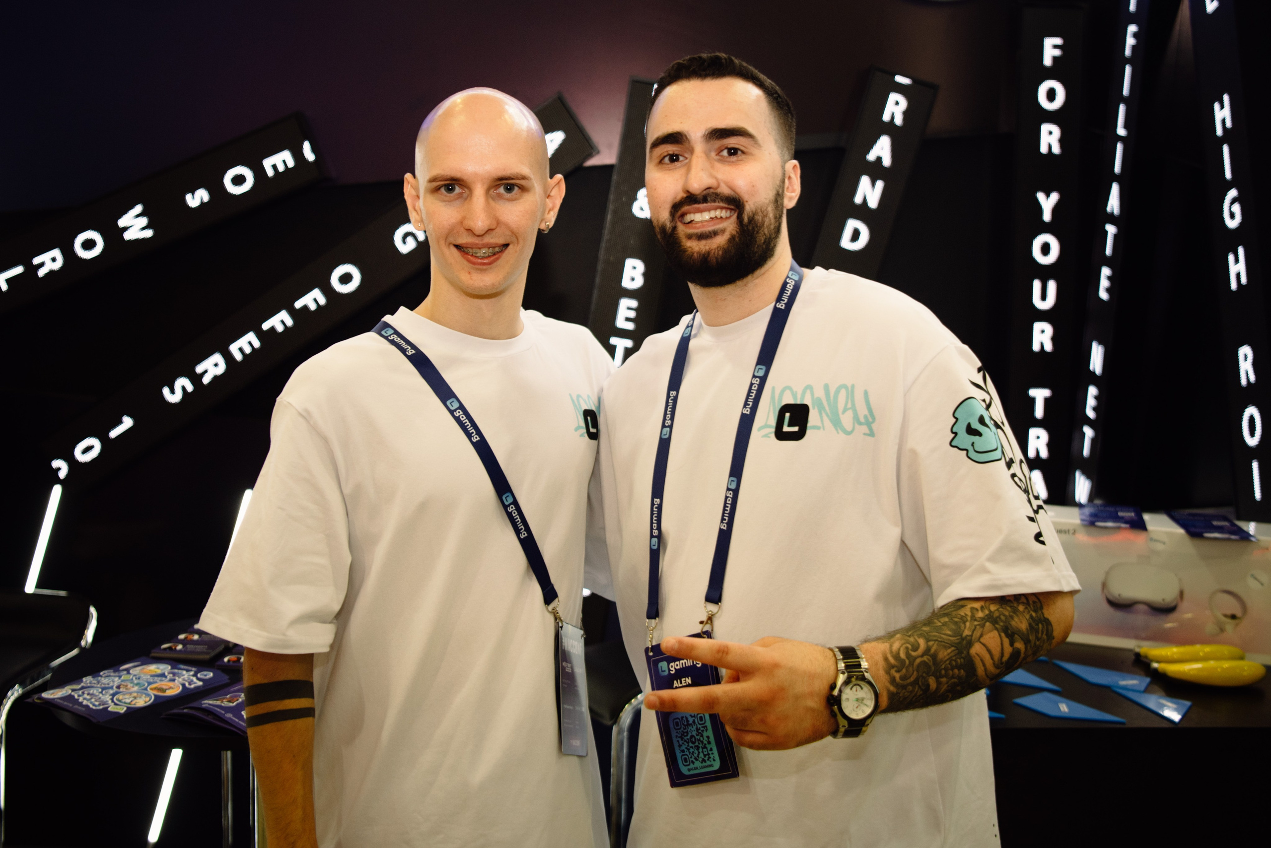 MAC conf '24. Портретный фотограф в Ереване и Челябинске Шаханская Ольга