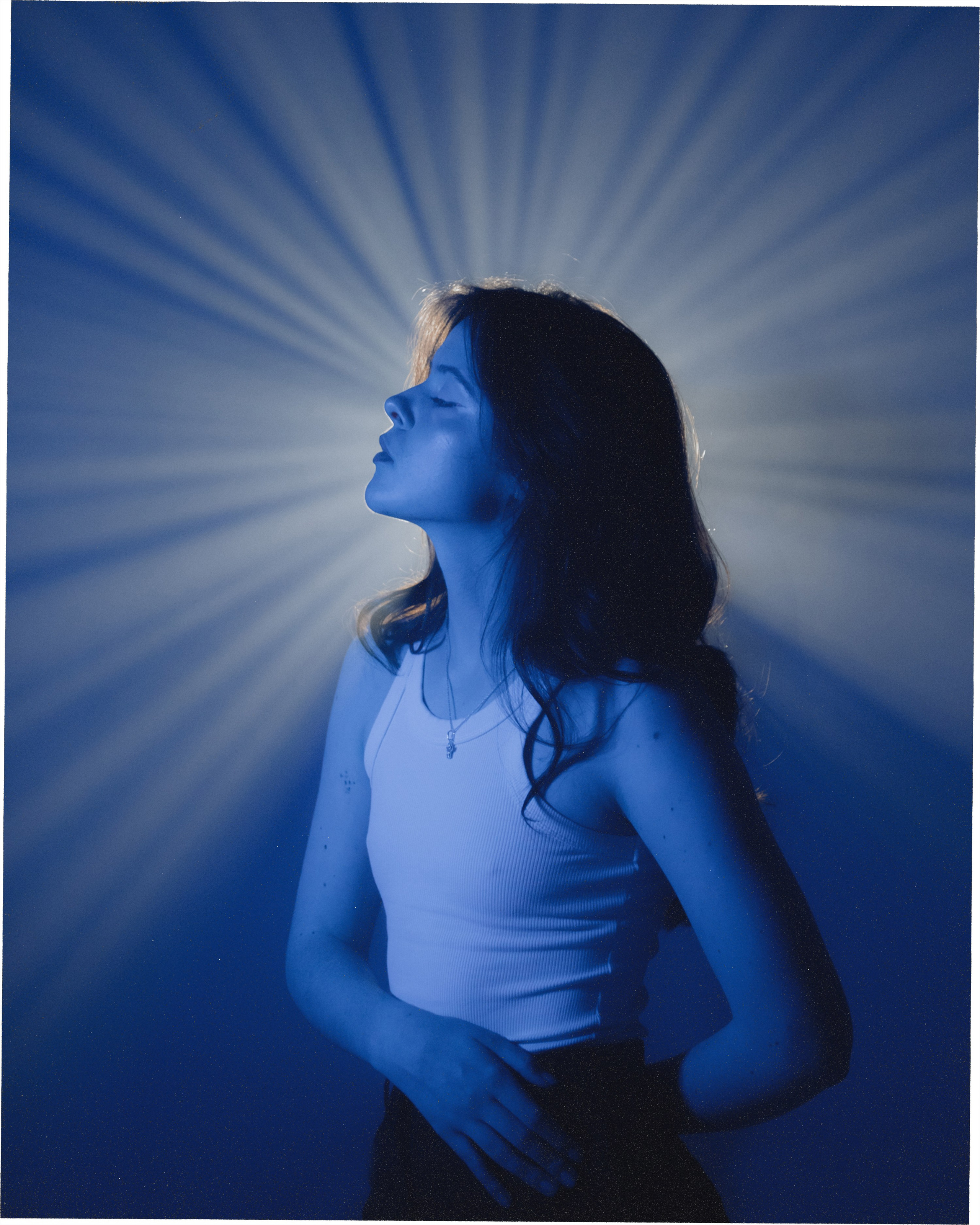 Кристина. Фотограф Севастополь, Крым. Портретный и репортажный фотограф Коваленко Антонина